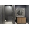 Bathroom Vanity Cabinets | OEM & ODM Customization for Distributors and Dealers | Full House Cabinetry Solutions