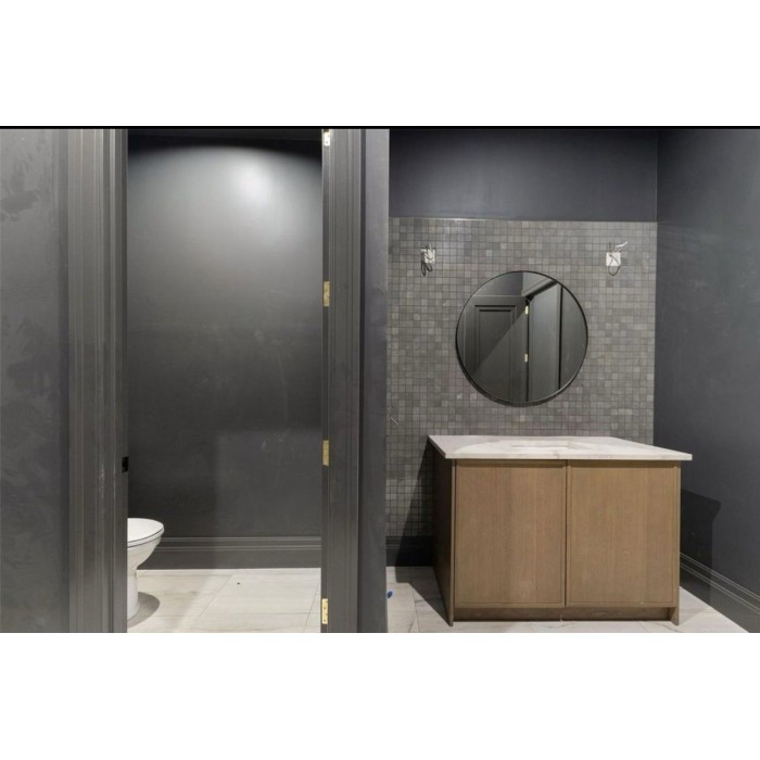 Bathroom Vanity Cabinets | OEM & ODM Customization for Distributors and Dealers | Full House Cabinetry Solutions
