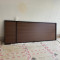 Modern Flat Design | Melamine and Mirror Sliding Doors Closet | Custom Closet | ODM Customization