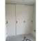 Modern High End | Glass Sliding Doors Closet | ODM Customization