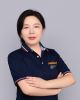 Ms.Alisa zhou