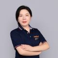 Alisa zhou