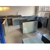 Stainless Steel Cabinets | OEM & ODM Customization for Distributors and Dealers | Full House Cabinetry Solutions | Waterproof