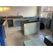 Stainless Steel Cabinets | OEM & ODM Customization for Distributors and Dealers | Full House Cabinetry Solutions | Waterproof