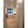 Classical Butlers Pantry Cabinets | OEM/ODM Manufacturer for Dealers & Trade Partners | Custom Full House Cabinetry Solutions with 3D Design & Installation Services
