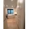 Classical Butlers Pantry Cabinets | OEM/ODM Manufacturer for Dealers & Trade Partners | Custom Full House Cabinetry Solutions with 3D Design & Installation Services