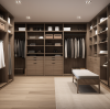 Custom Wardrobe Design Guide 2026: From Site Measurement to Final Installation