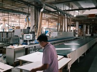 Hangzhou Aisen Furniture Co.,Ltd
