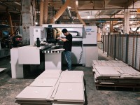 Hangzhou Aisen Furniture Co.,Ltd