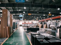 Hangzhou Aisen Furniture Co.,Ltd