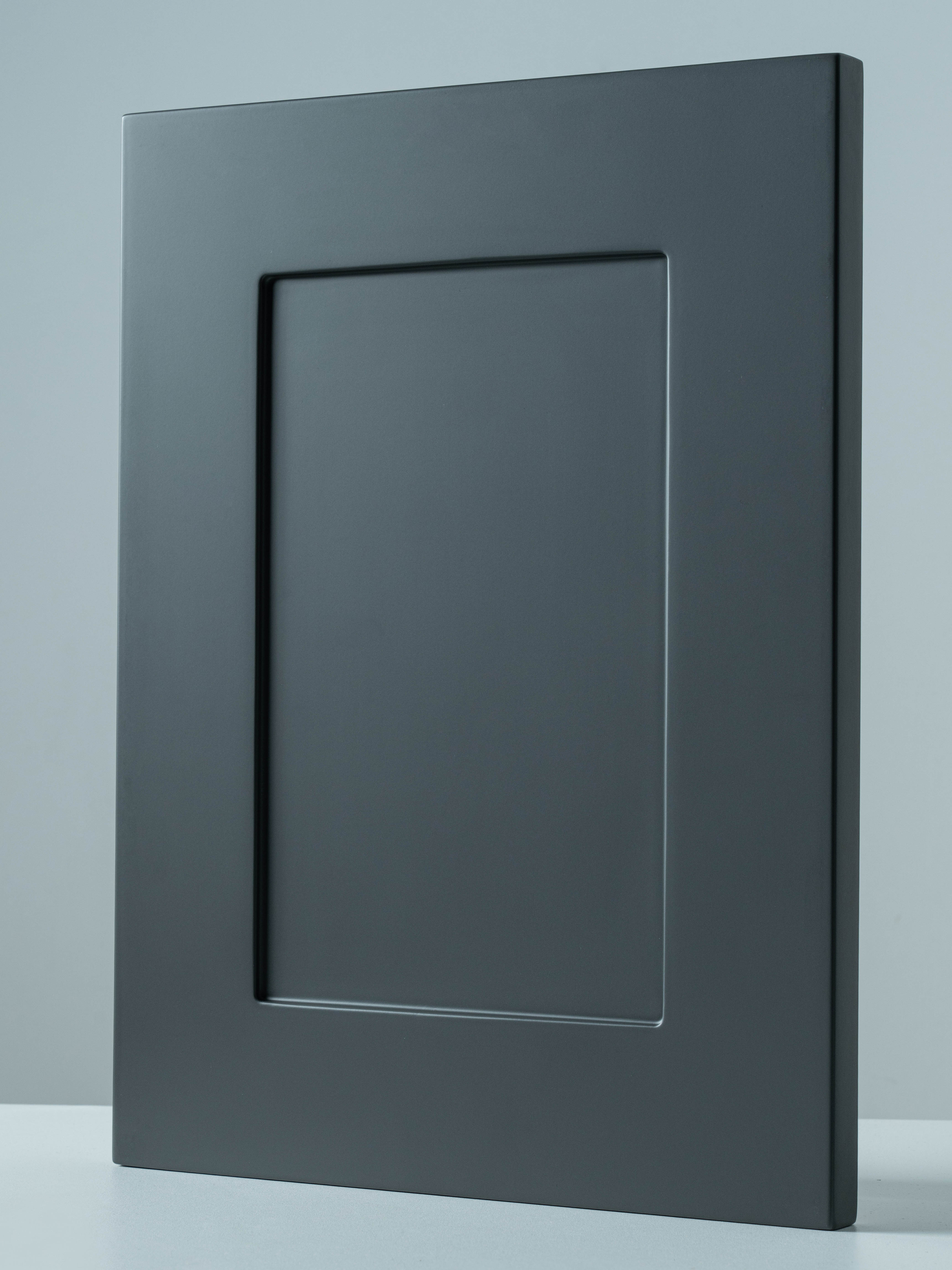 Benjamine Moore 2134-30 lacquer matt