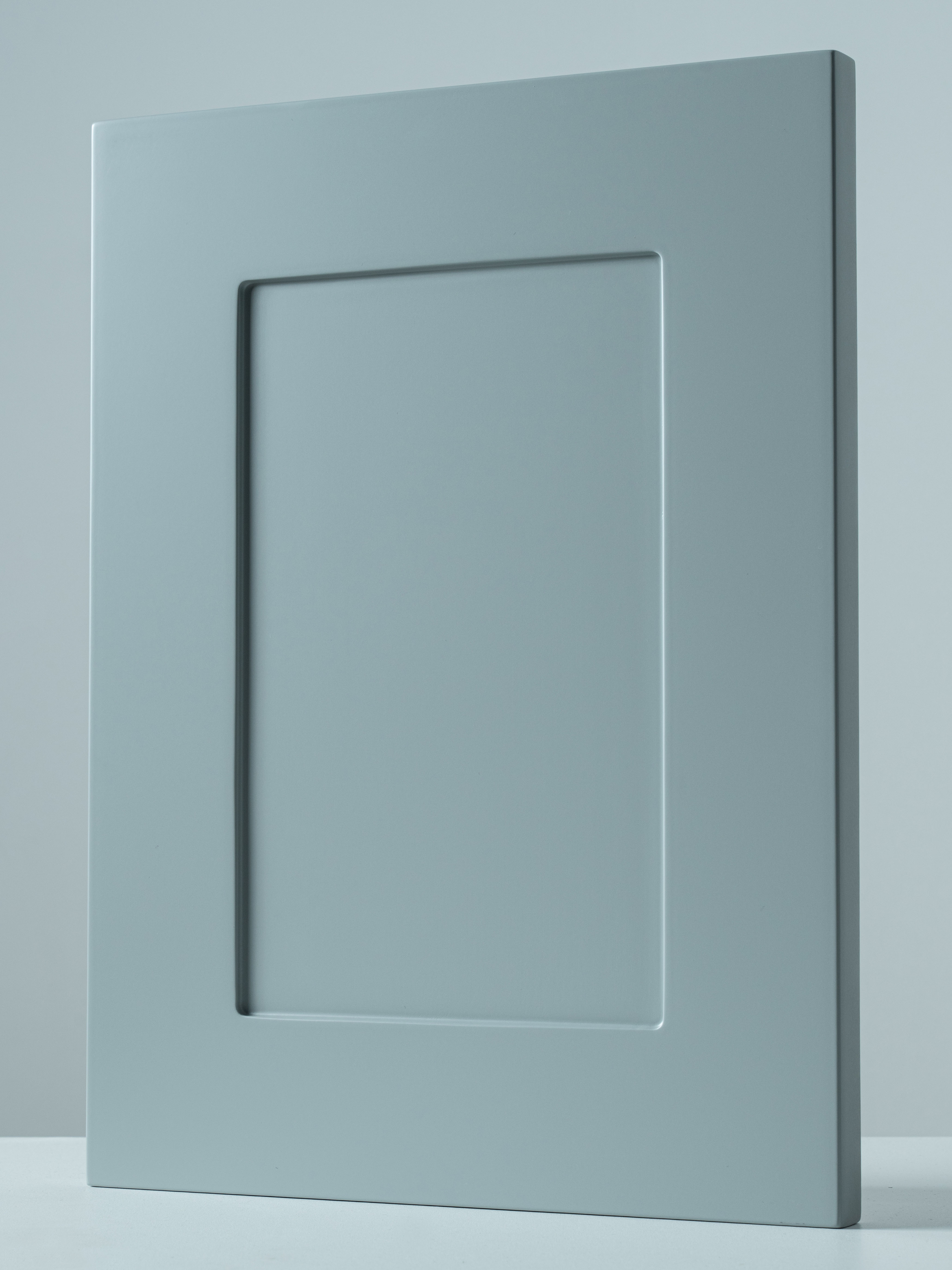 Benjamine moore HC-165 lacquer matt