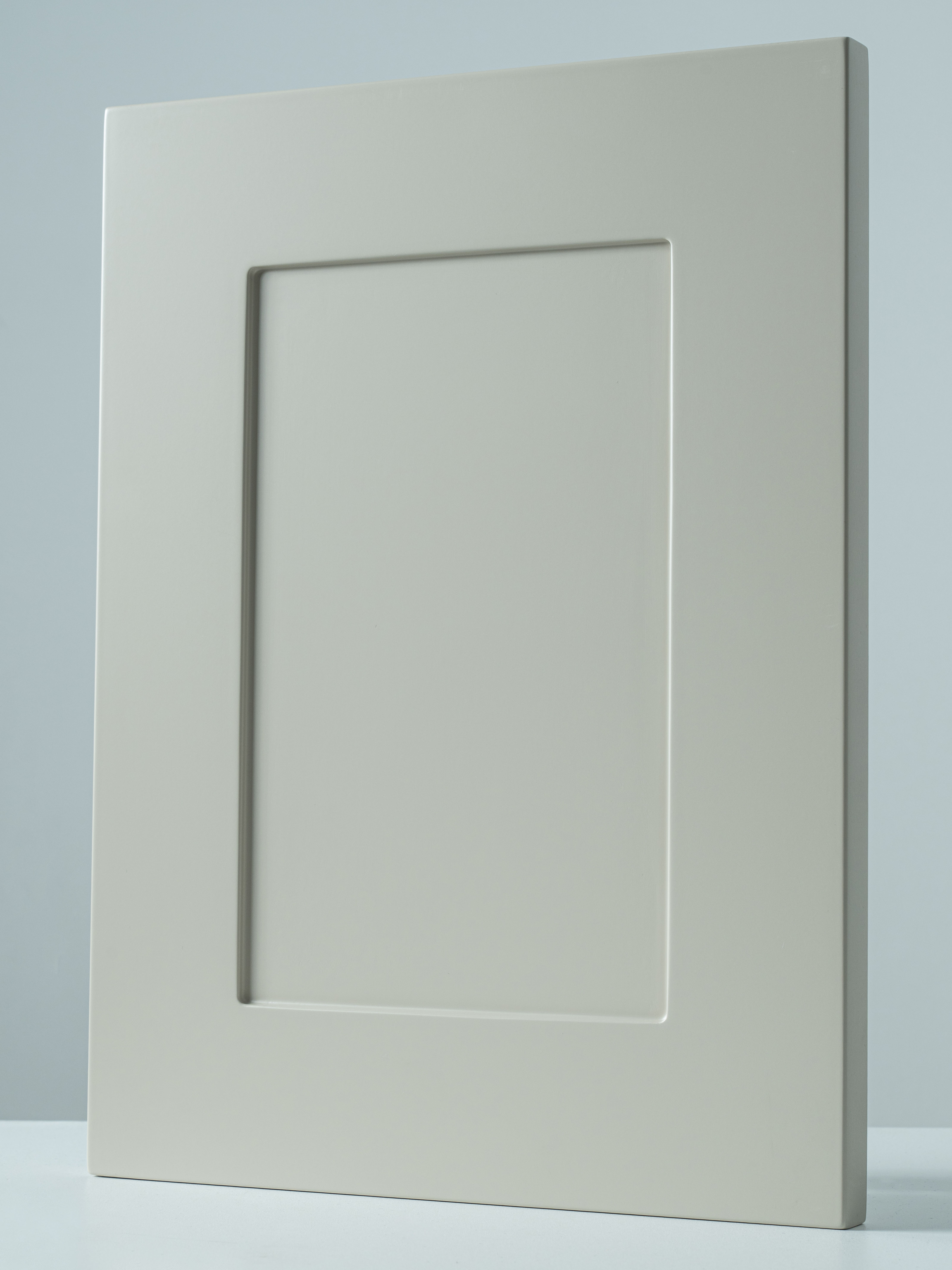 Benjamine Moore HC-173 lacquer matt