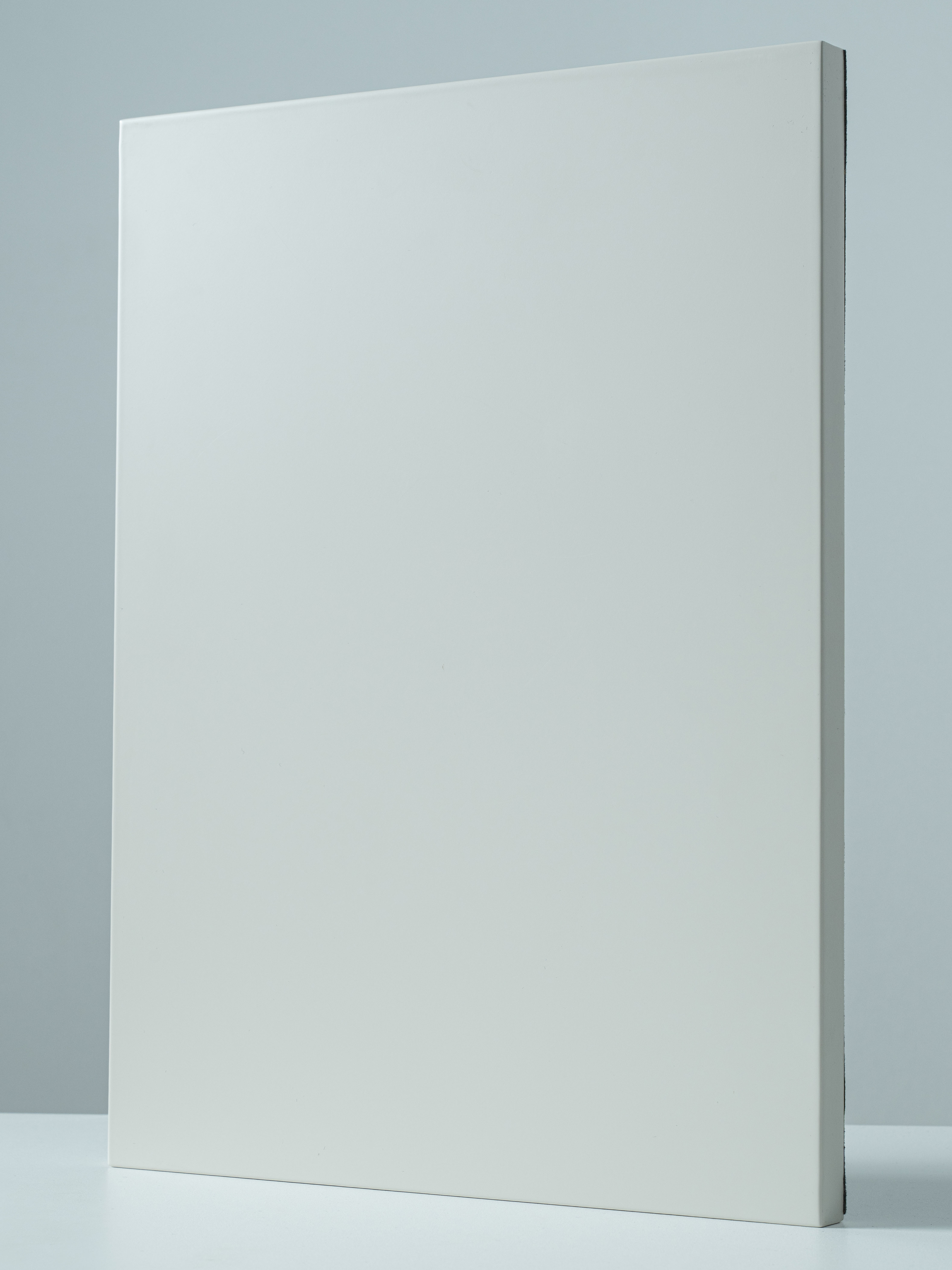 Benjamine moore OC-17 lacquer
