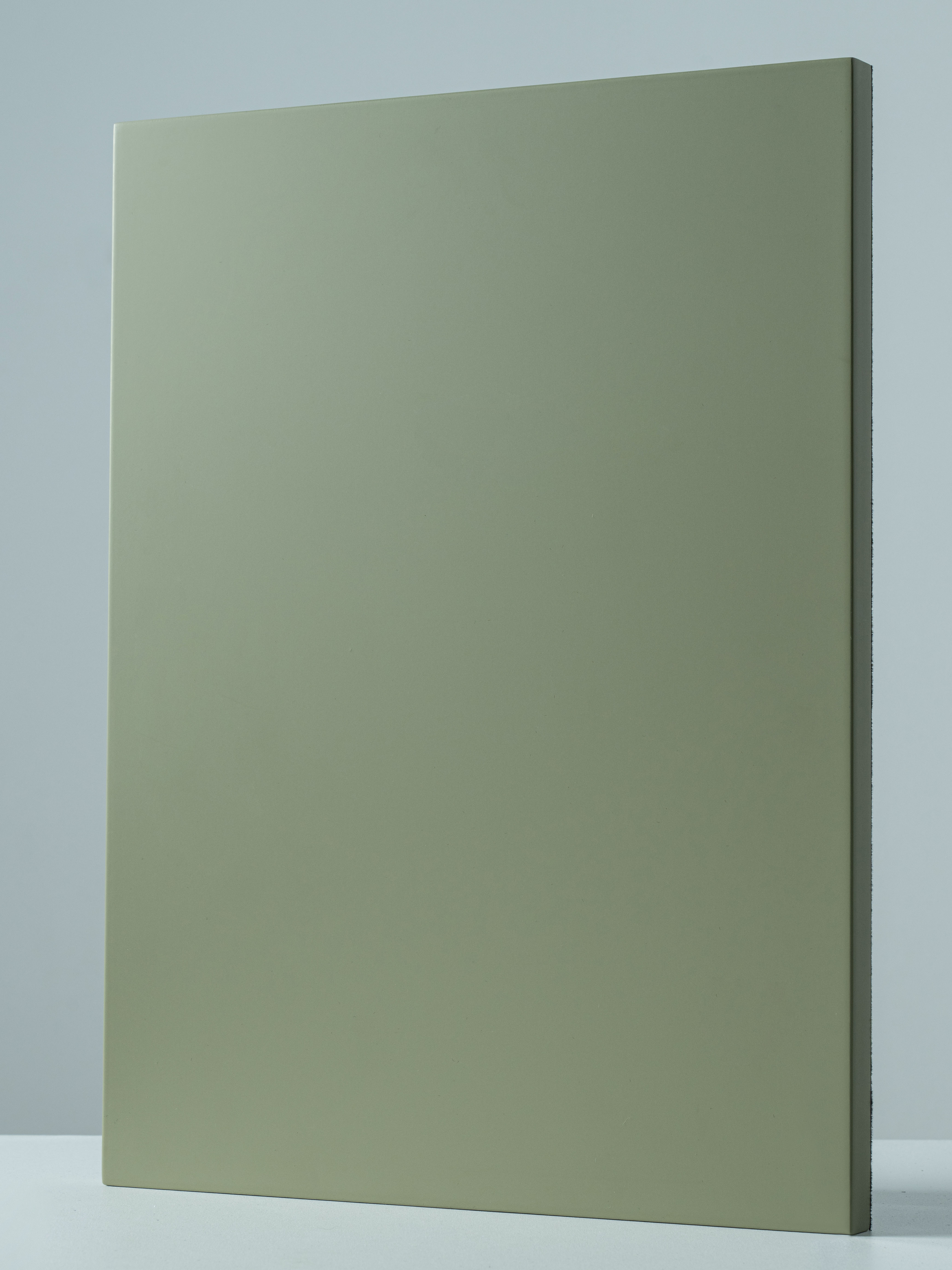 NT-104-255C lacquer