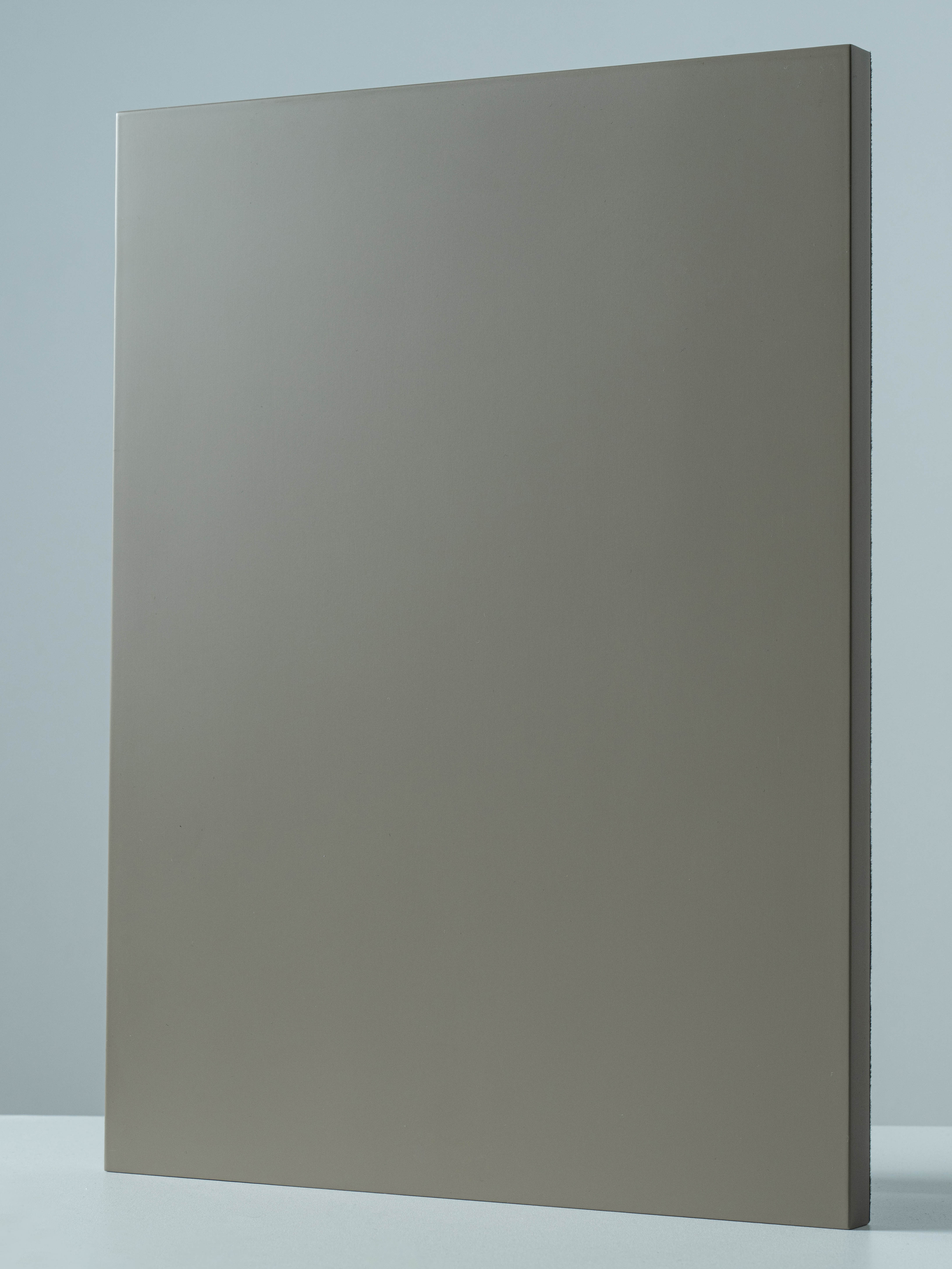 Sherwin william SW7025 back drop lacquer matt