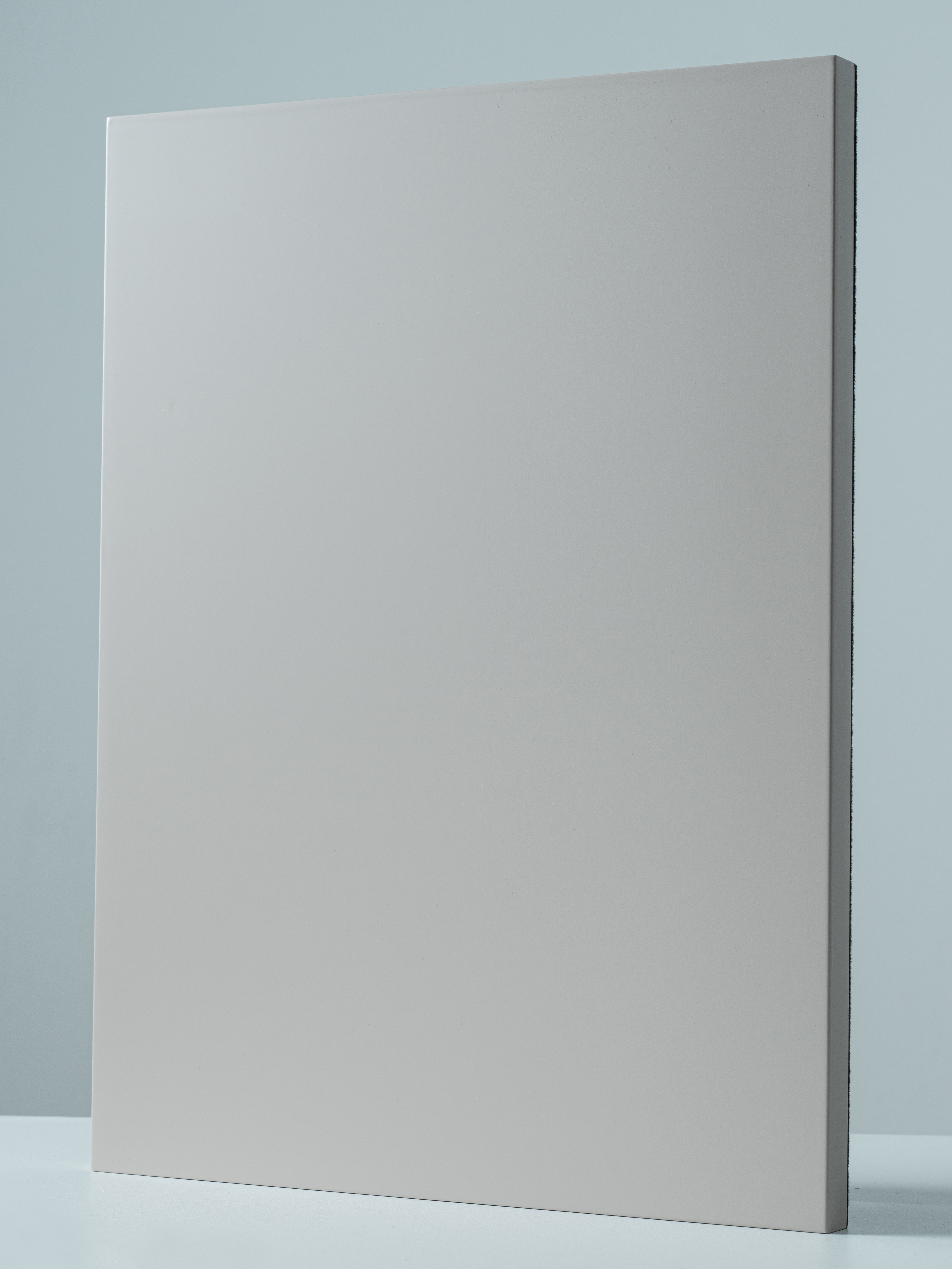 Sherwin-William SW6037 lacquer matt