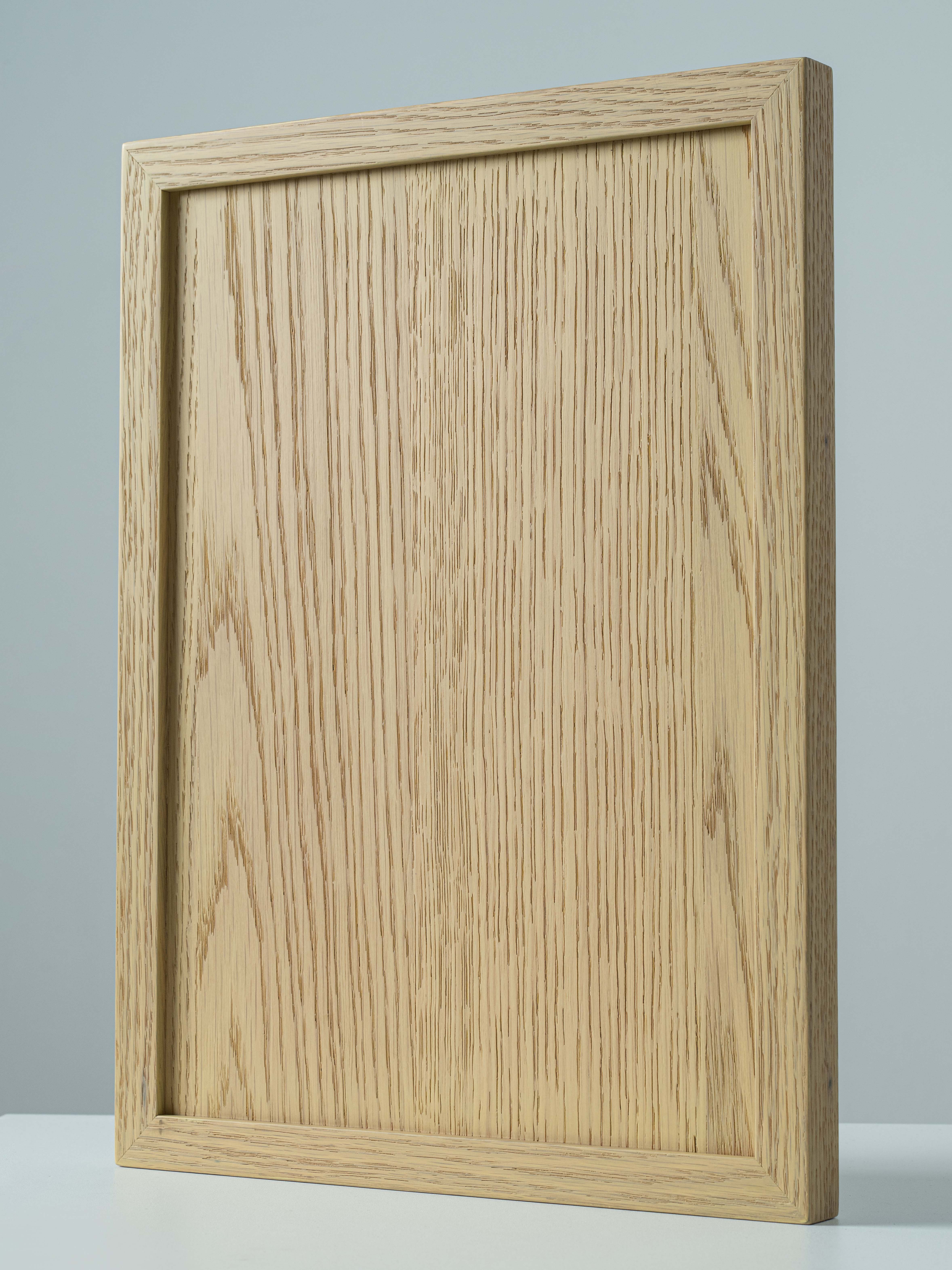 ASD-001 door shape