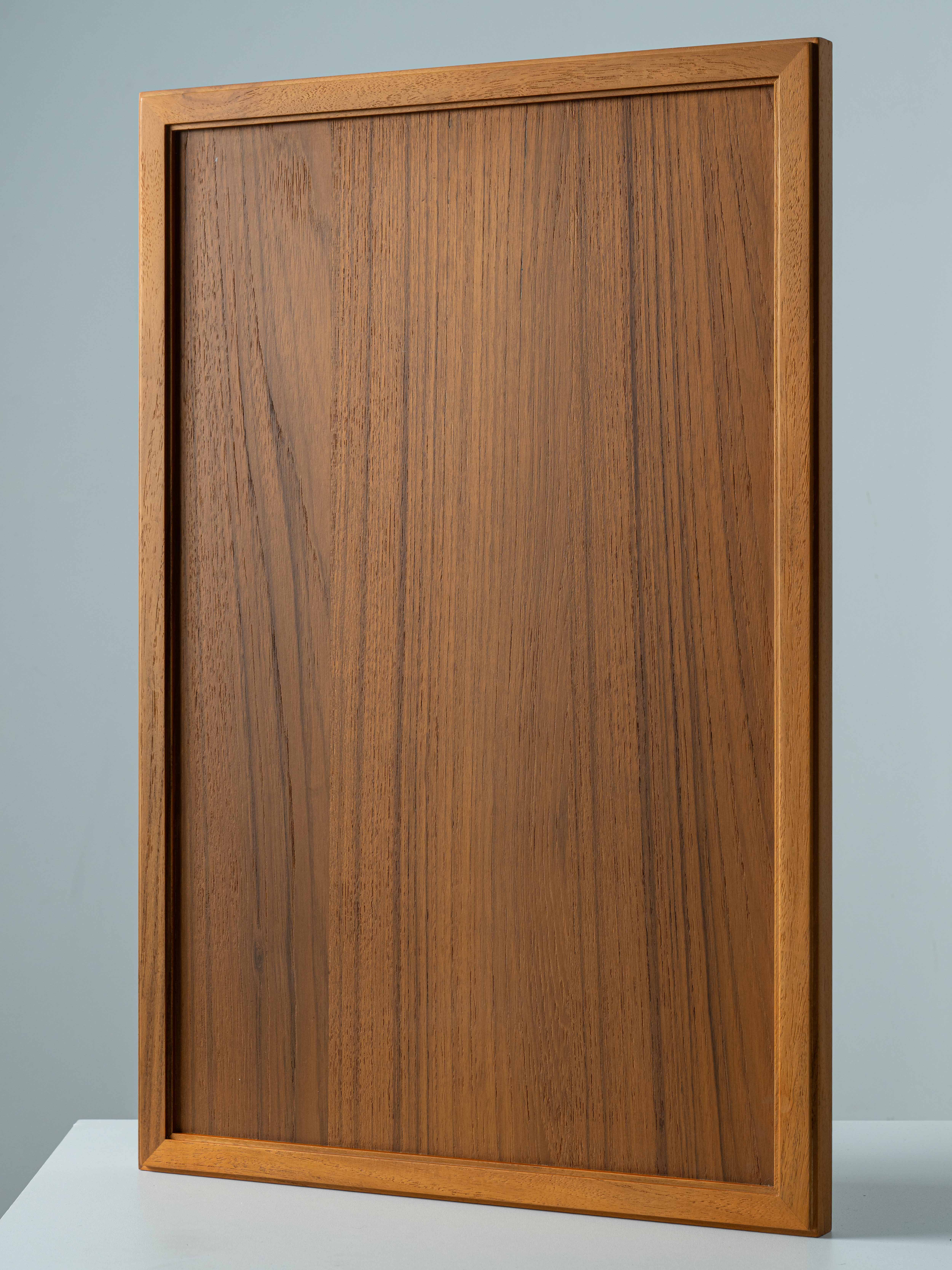 ASD-002 door shape