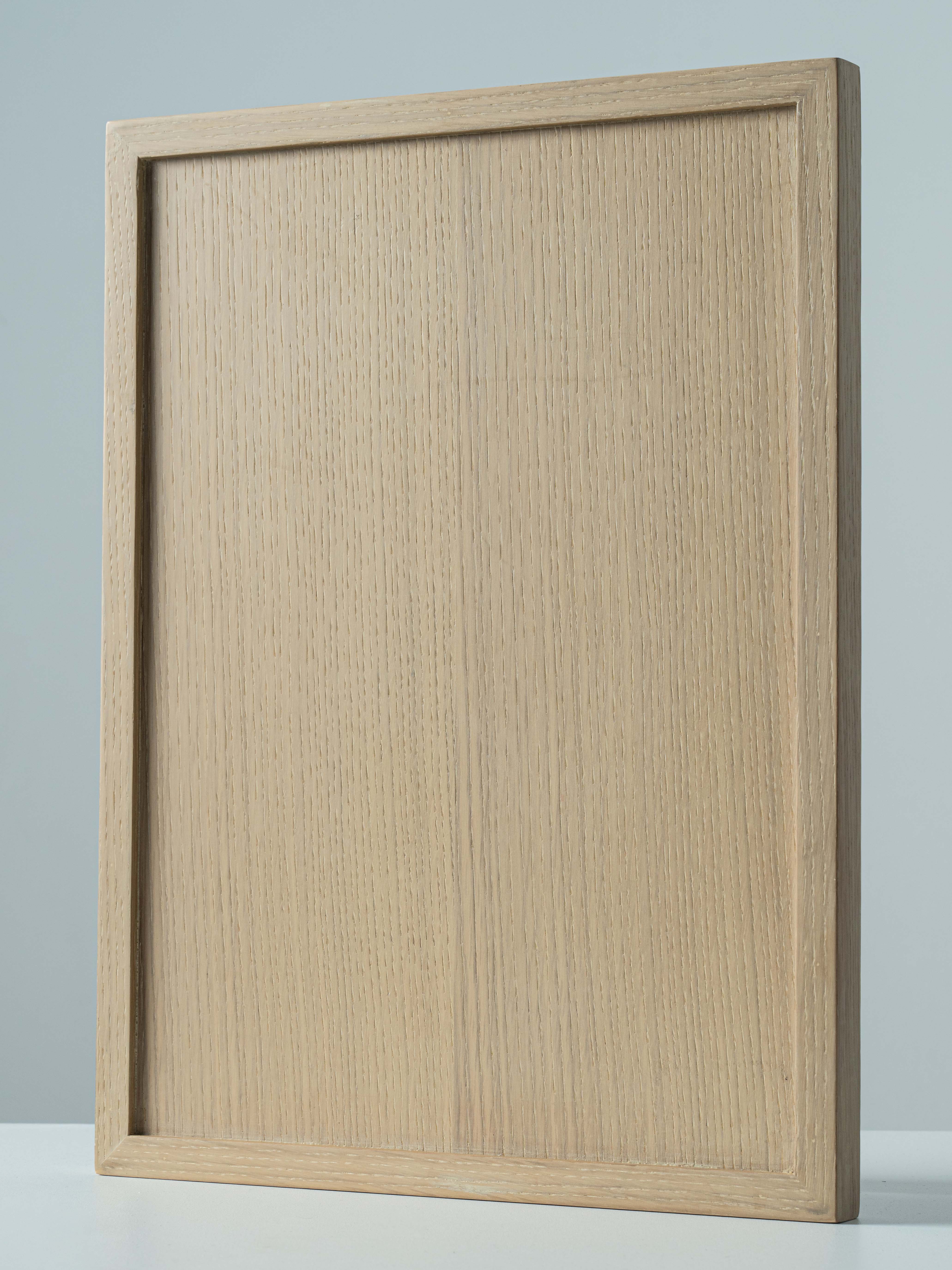 ASD-003 door shape