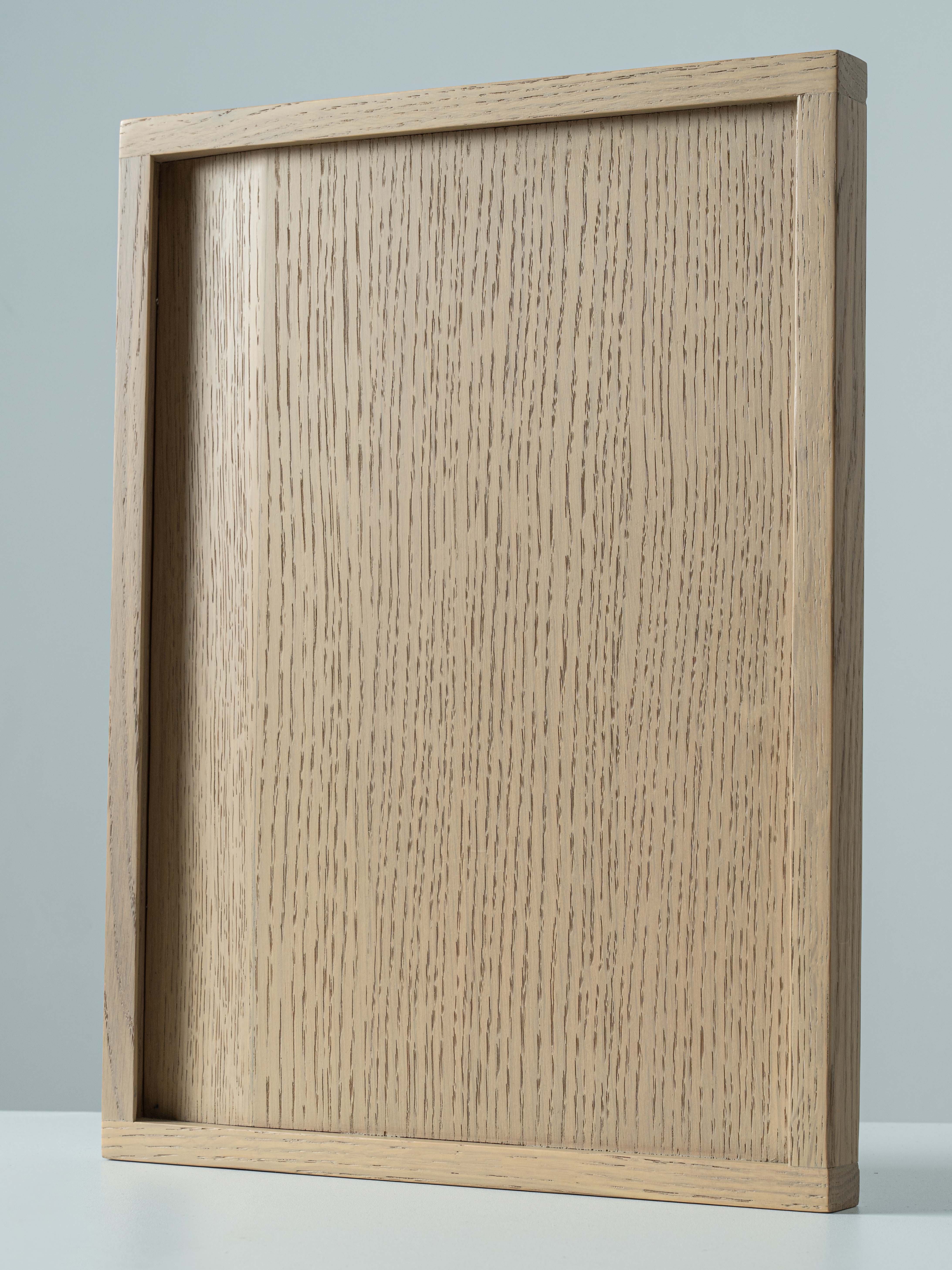 ASD-005 door shape