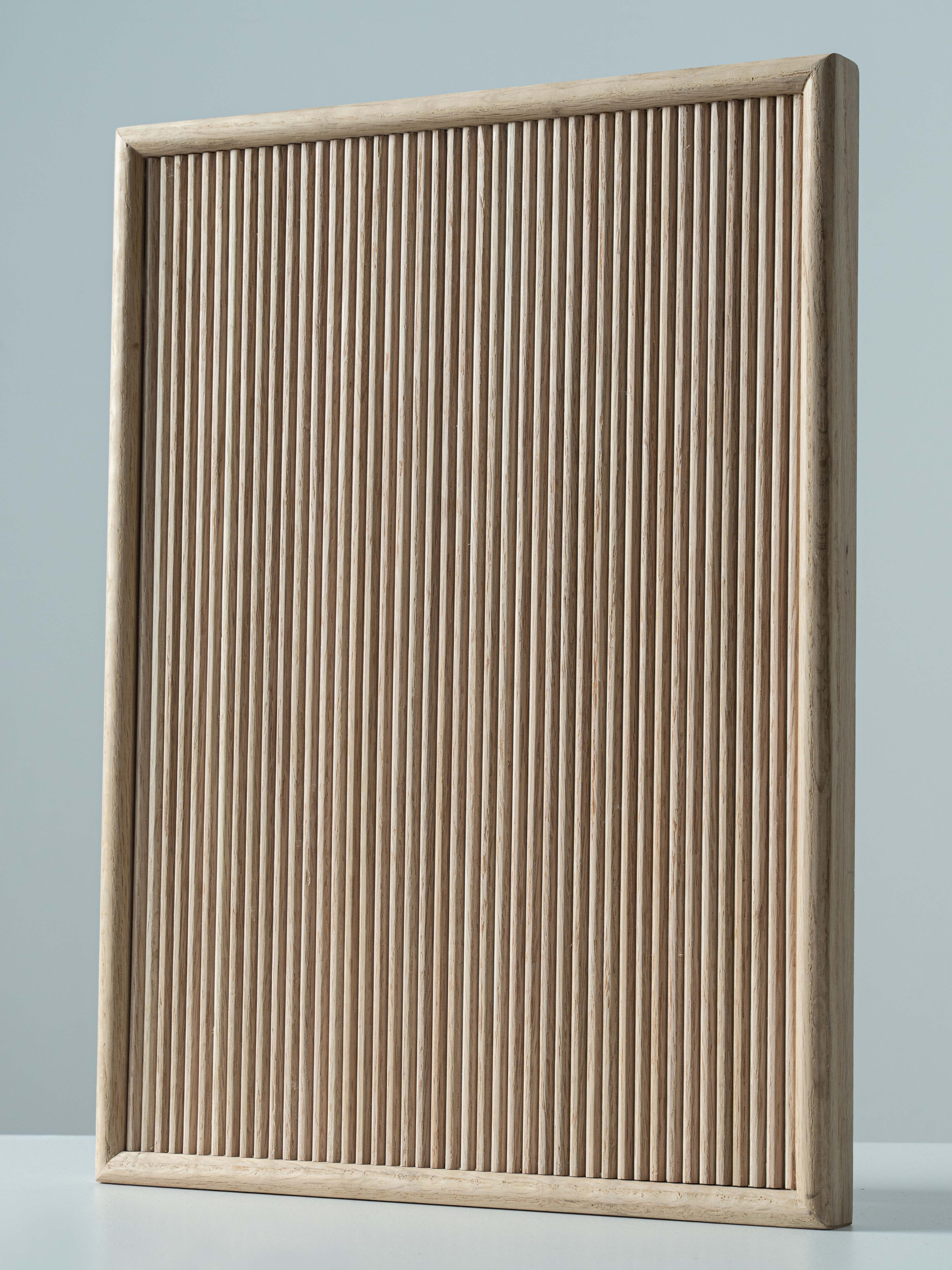 ASD-005 door shape