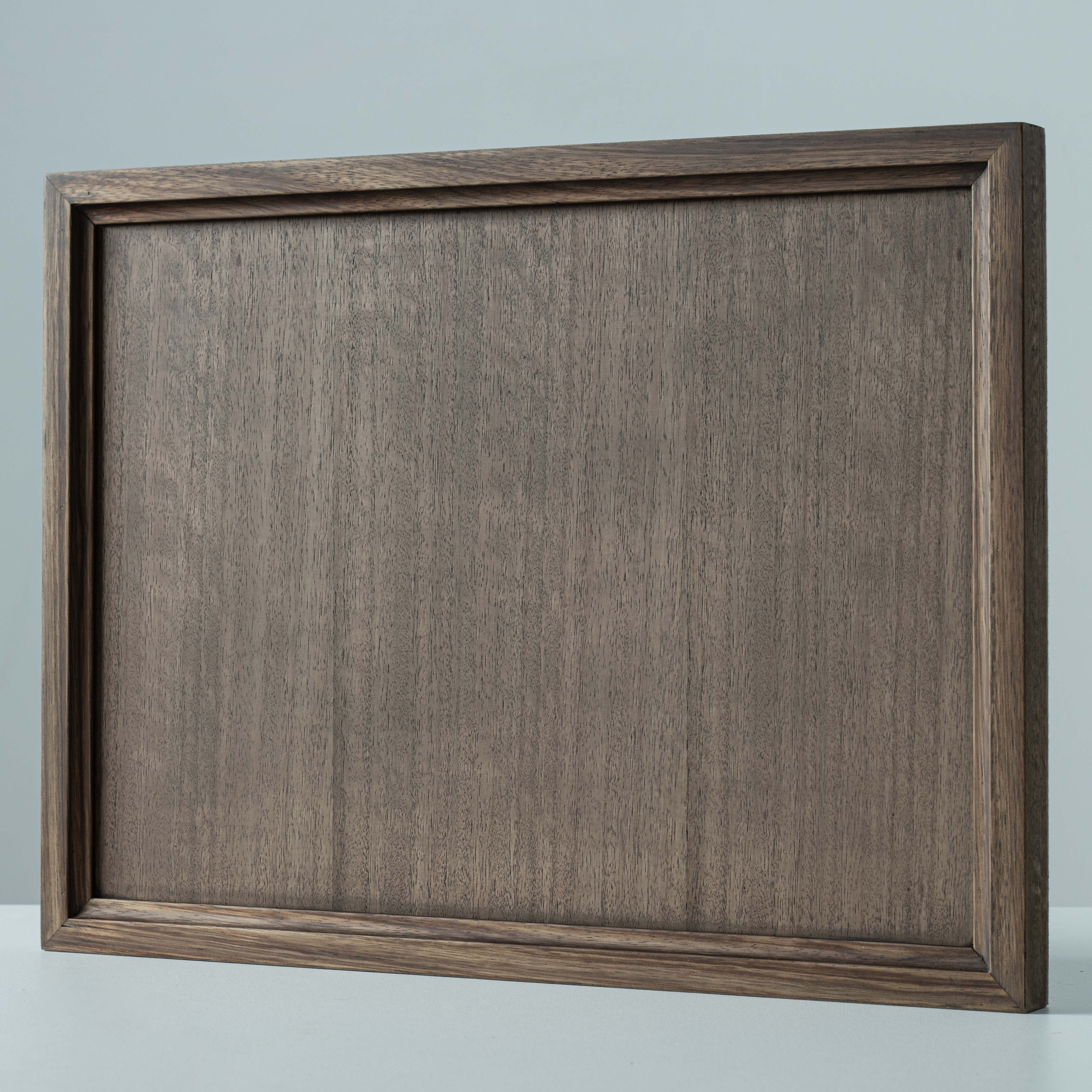 ASD-006 door shape