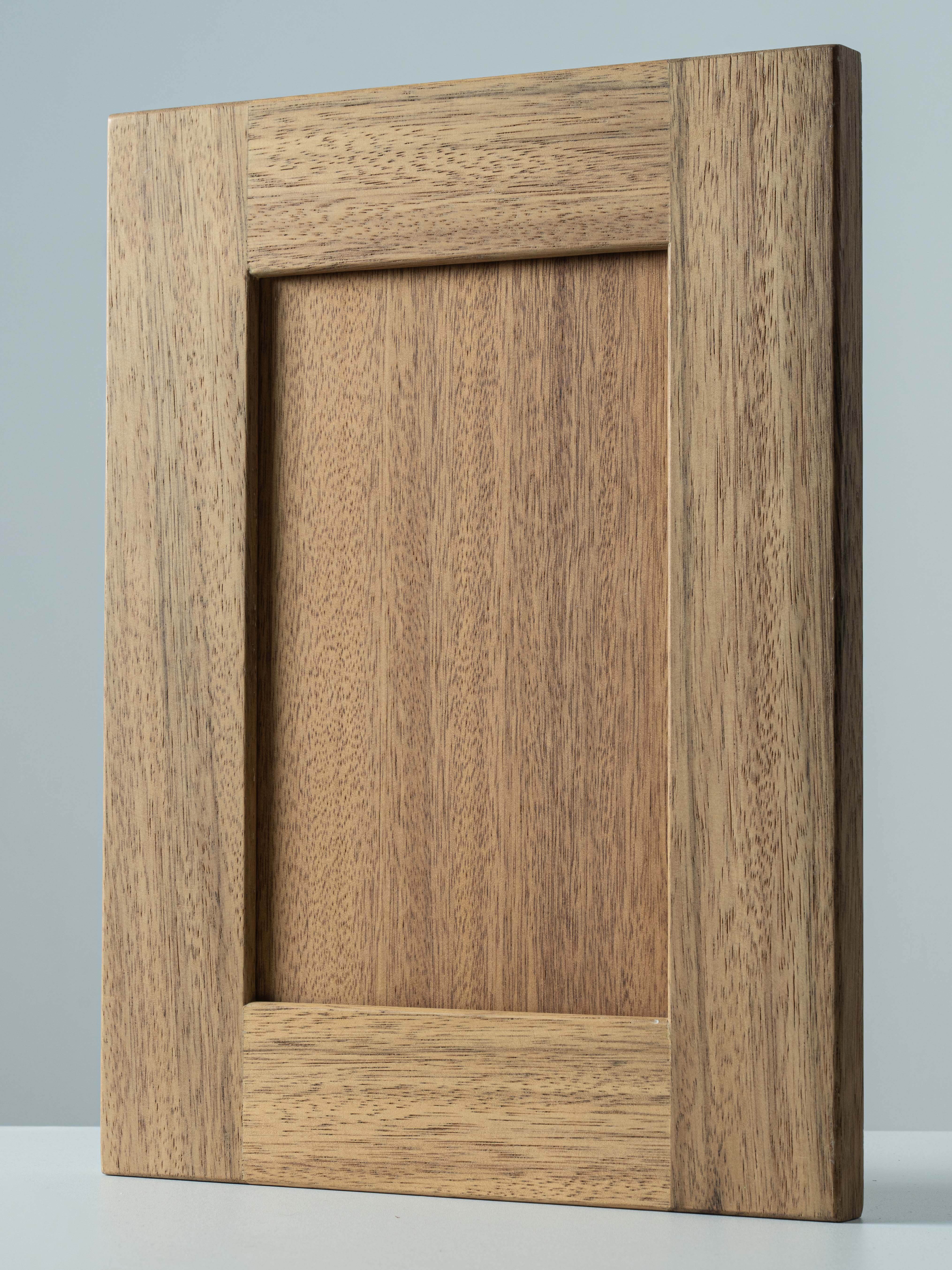 ASD-008 door shape