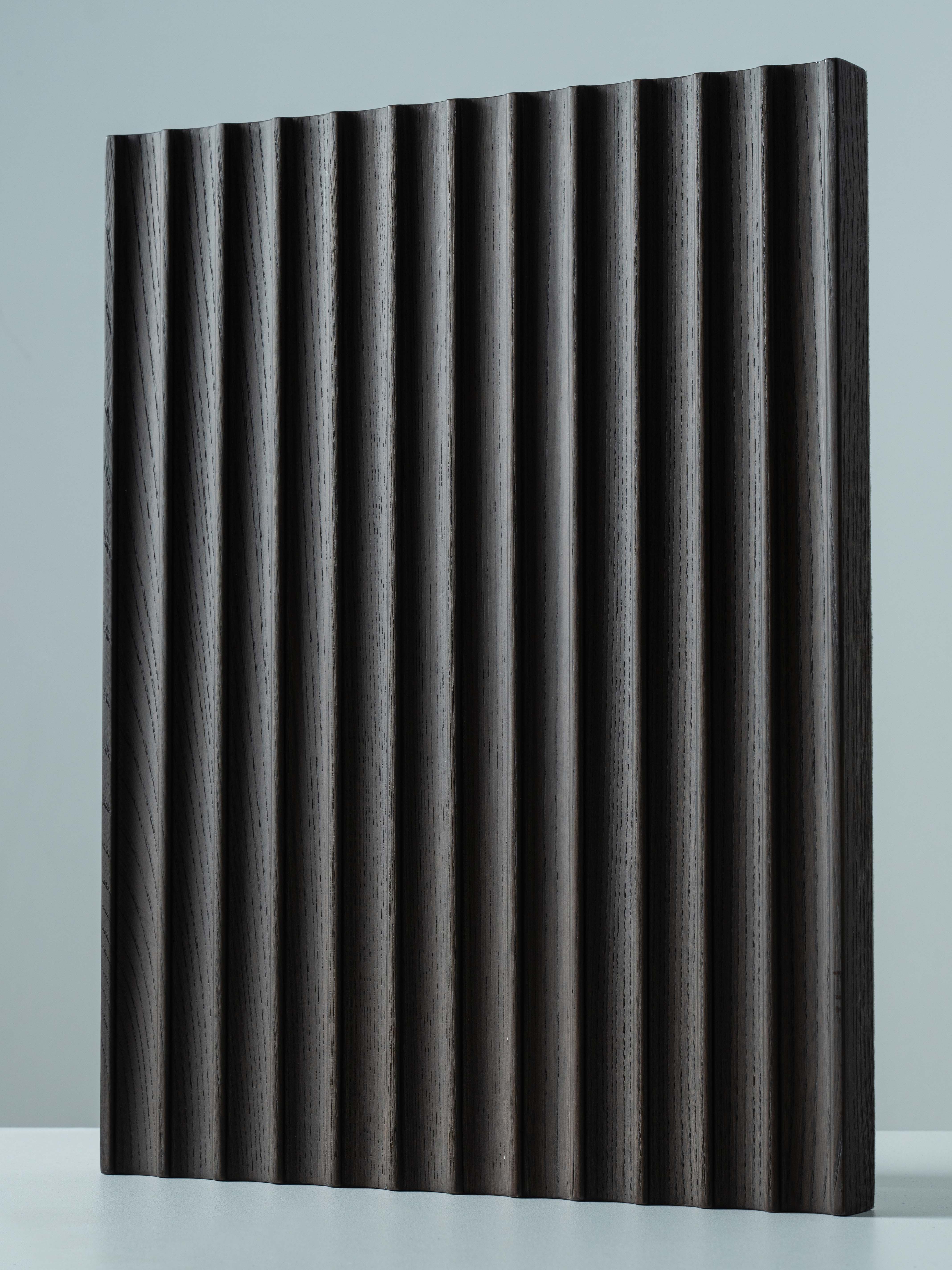 ASD-009 door shape