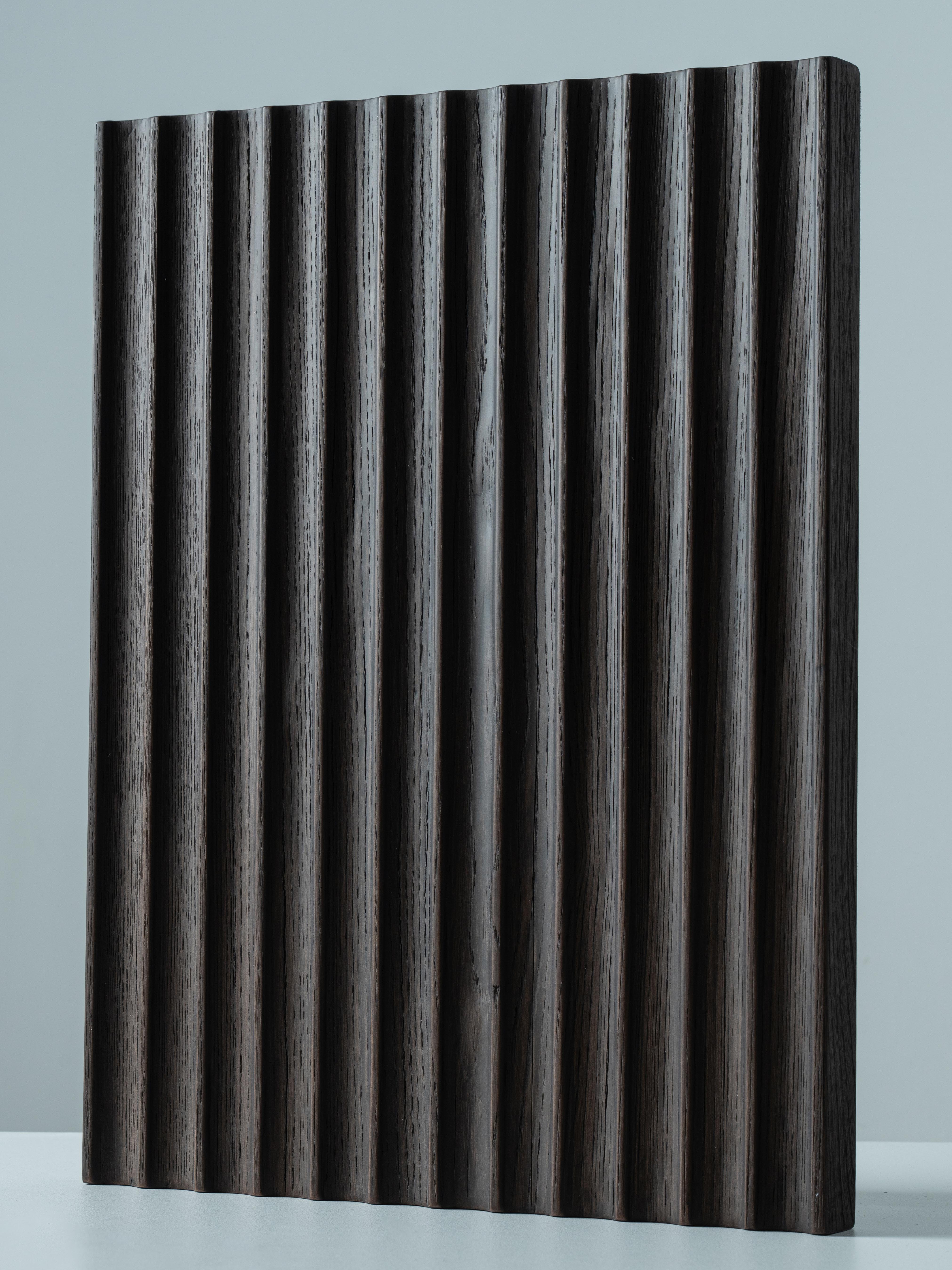 ASD-010 door shape