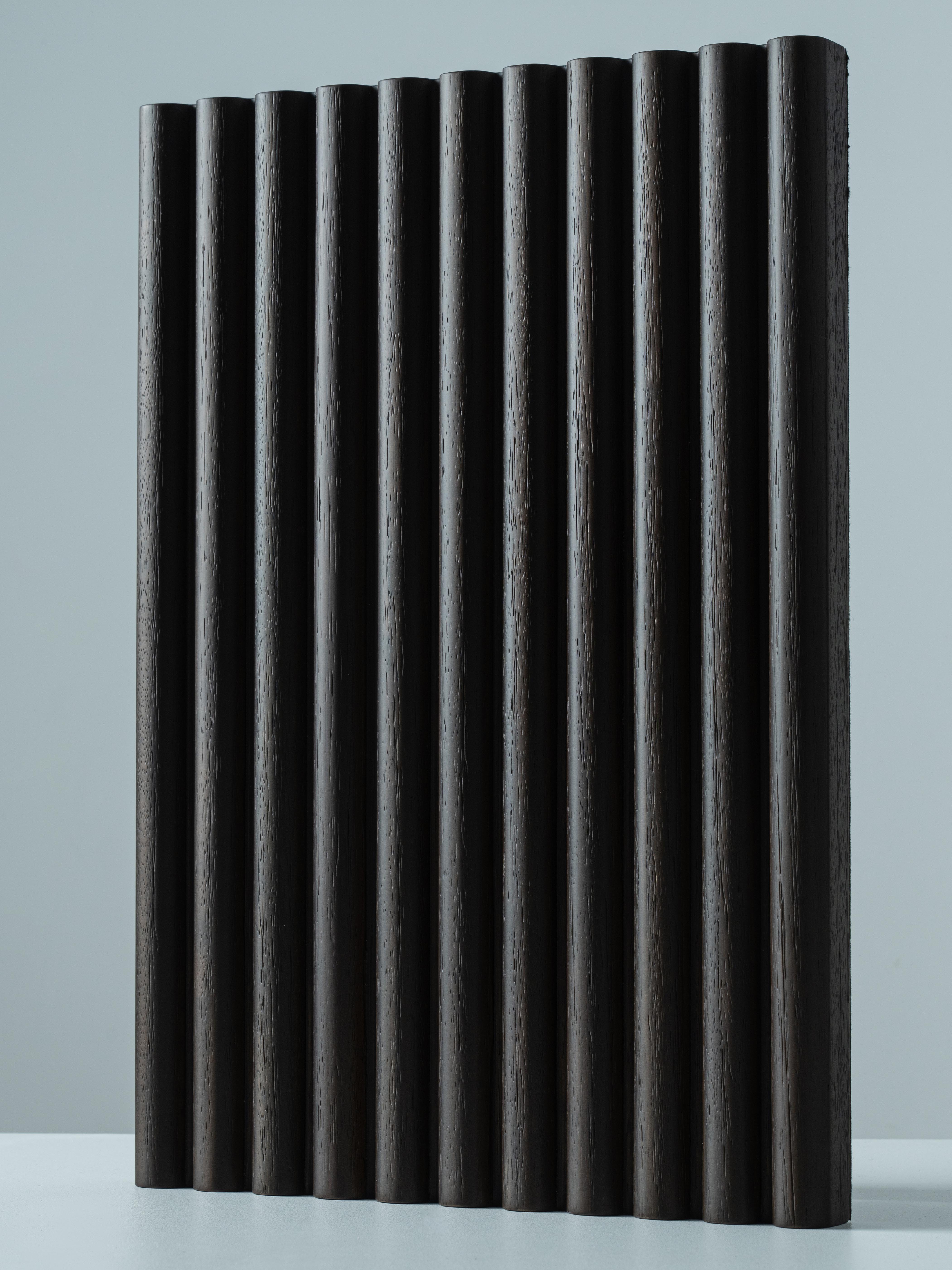 ASD-011 door shape