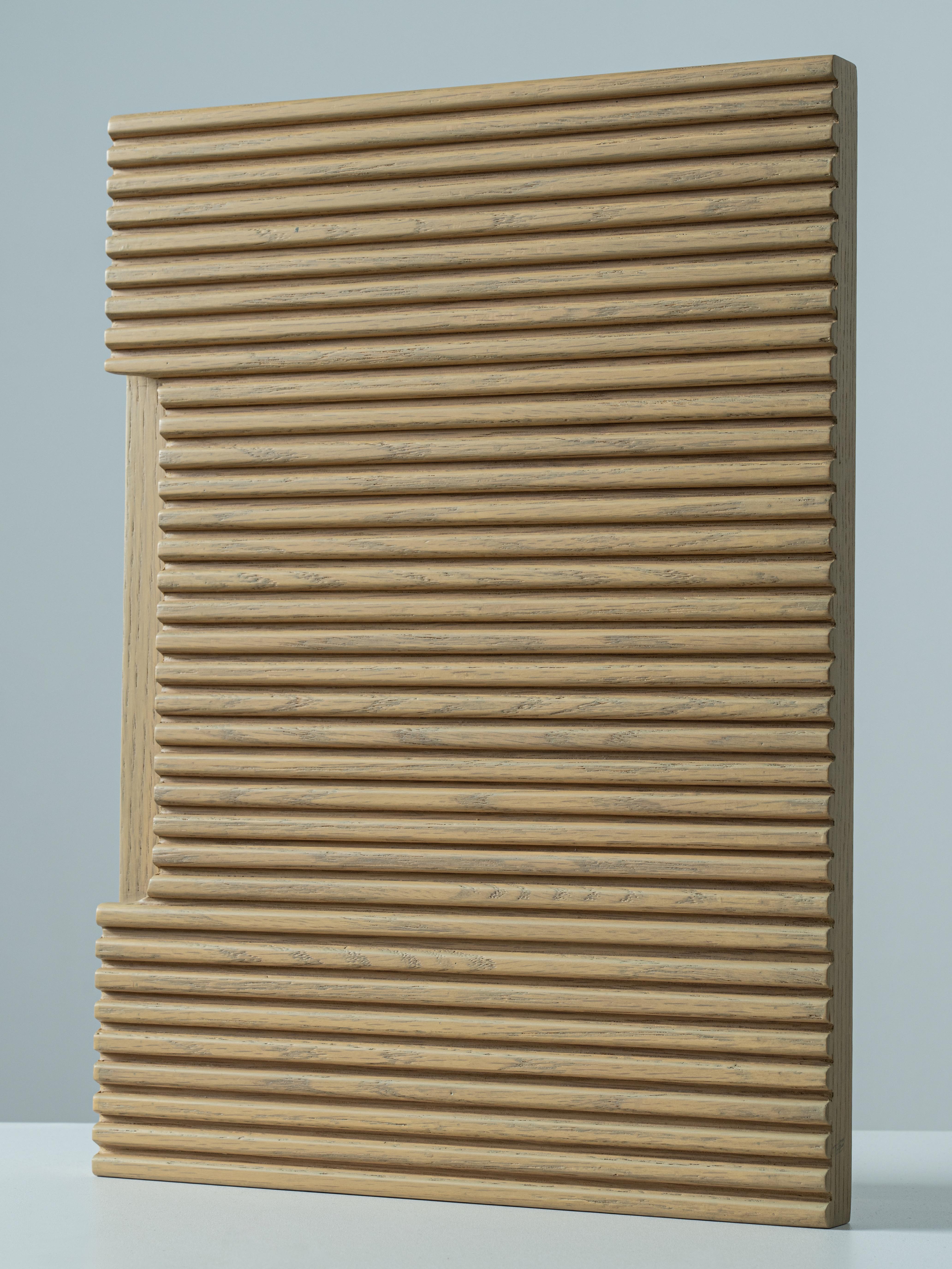 ASD-012 door shape