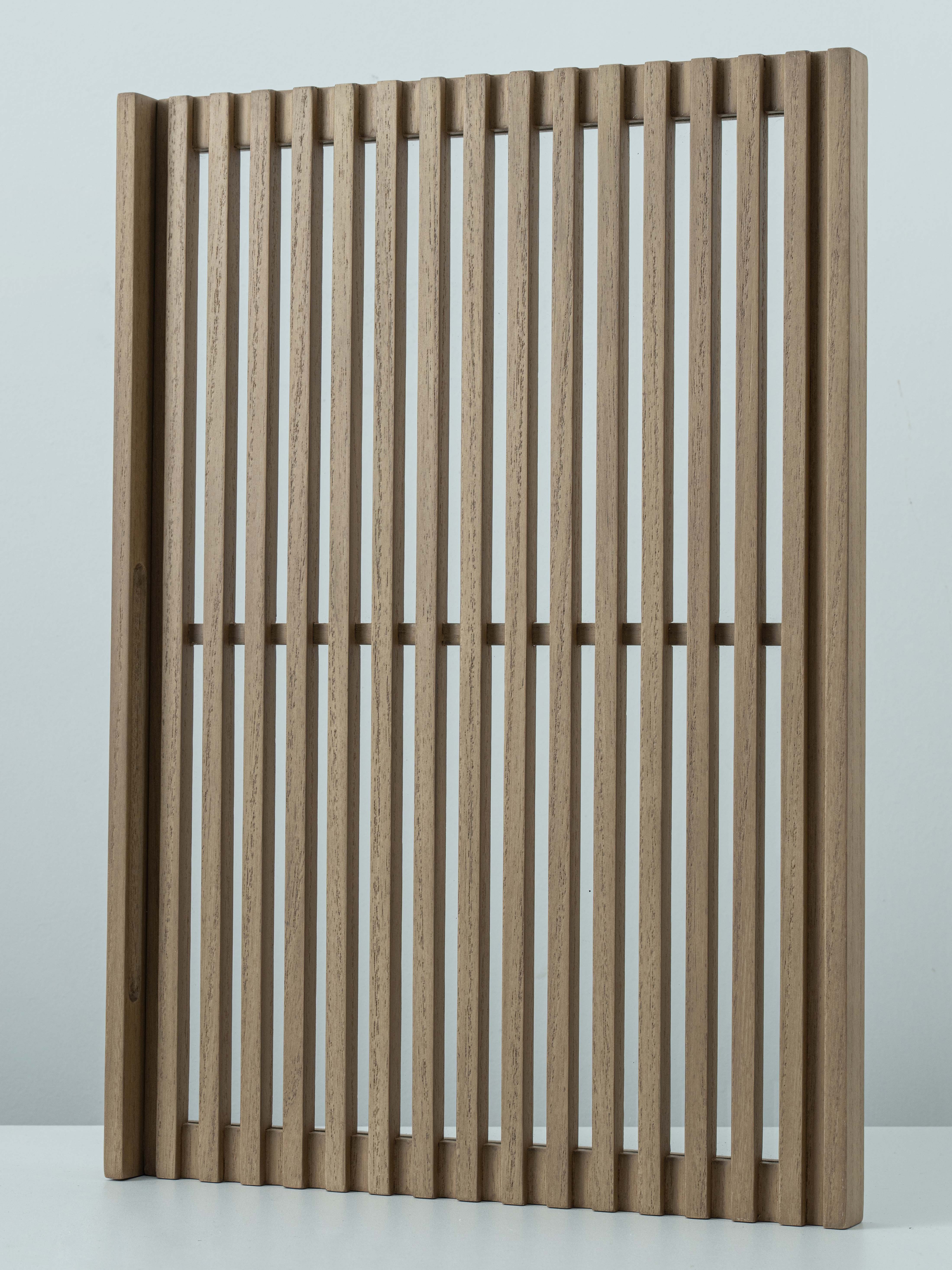 ASD-017 door shape