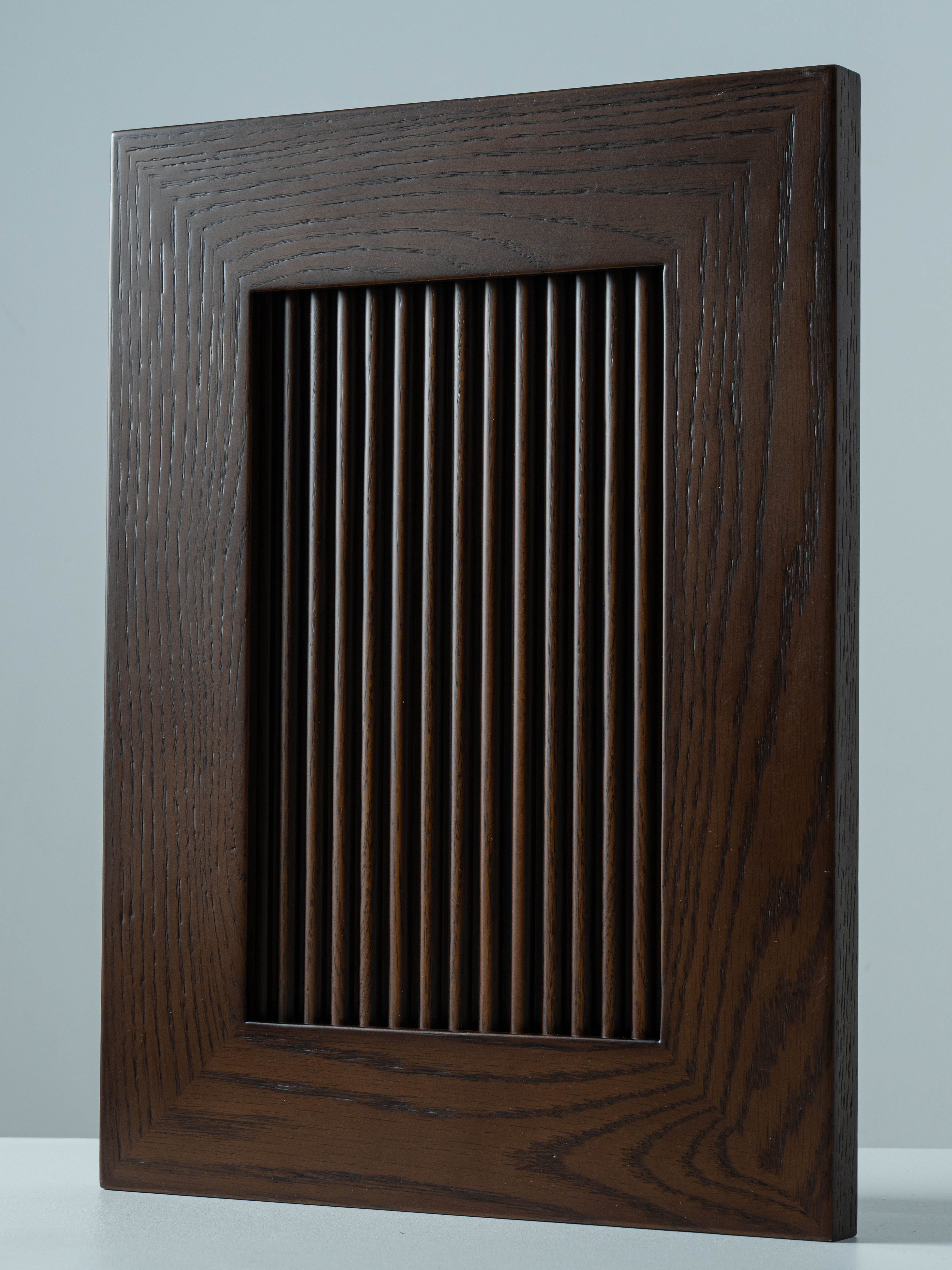 ASD-018 door shape