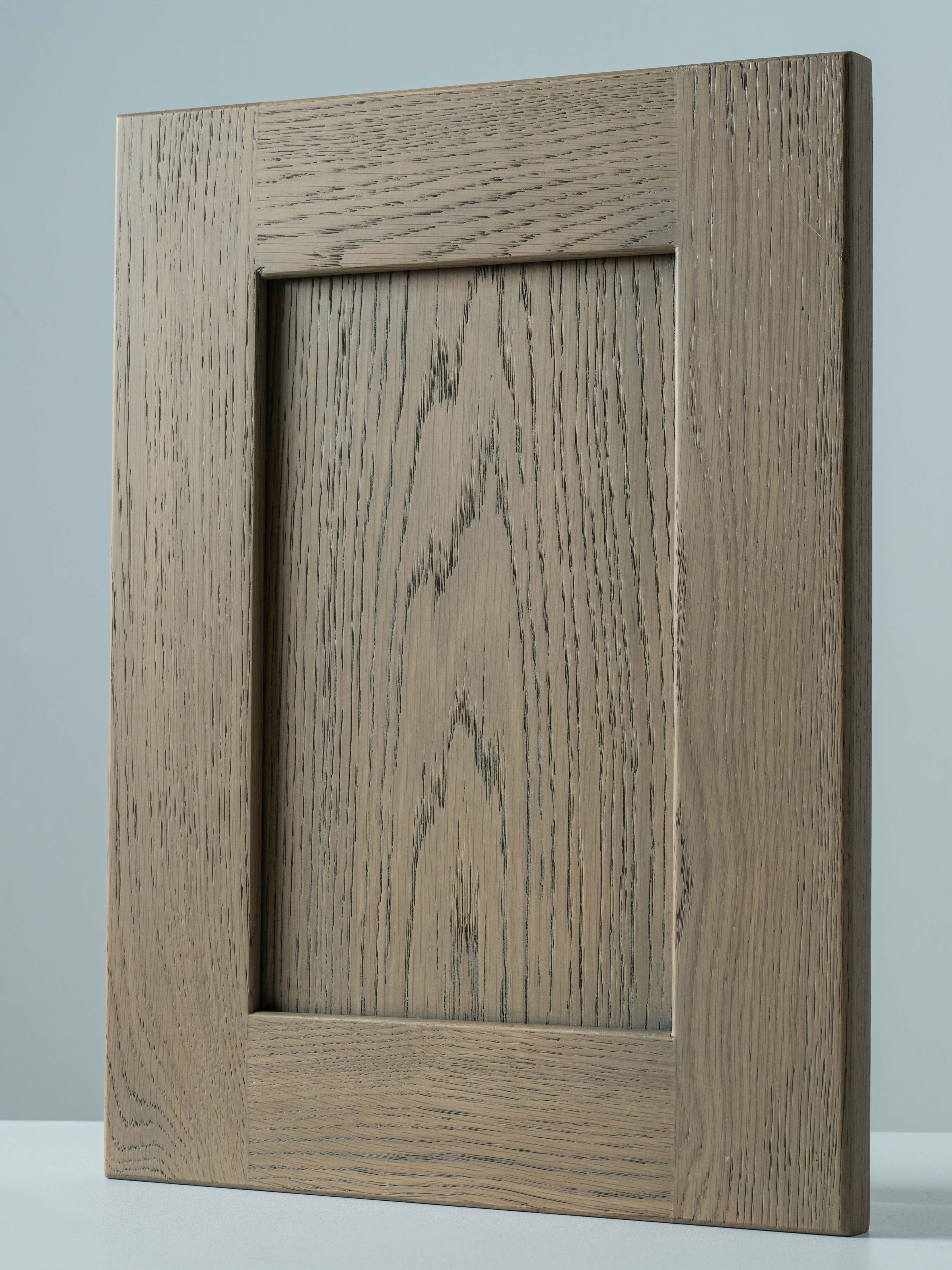 ASD-021 door shape