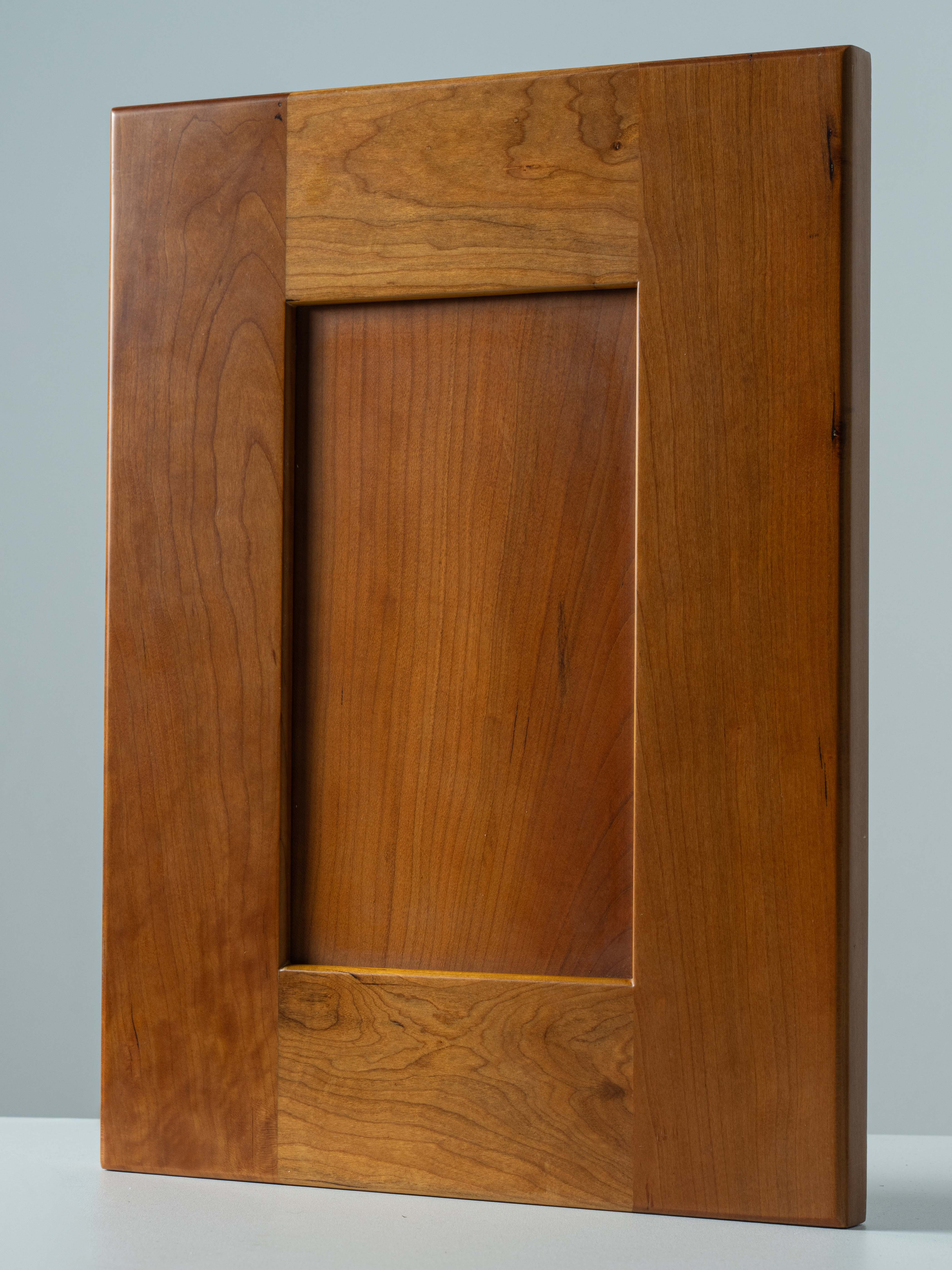 ASD-022 door shape