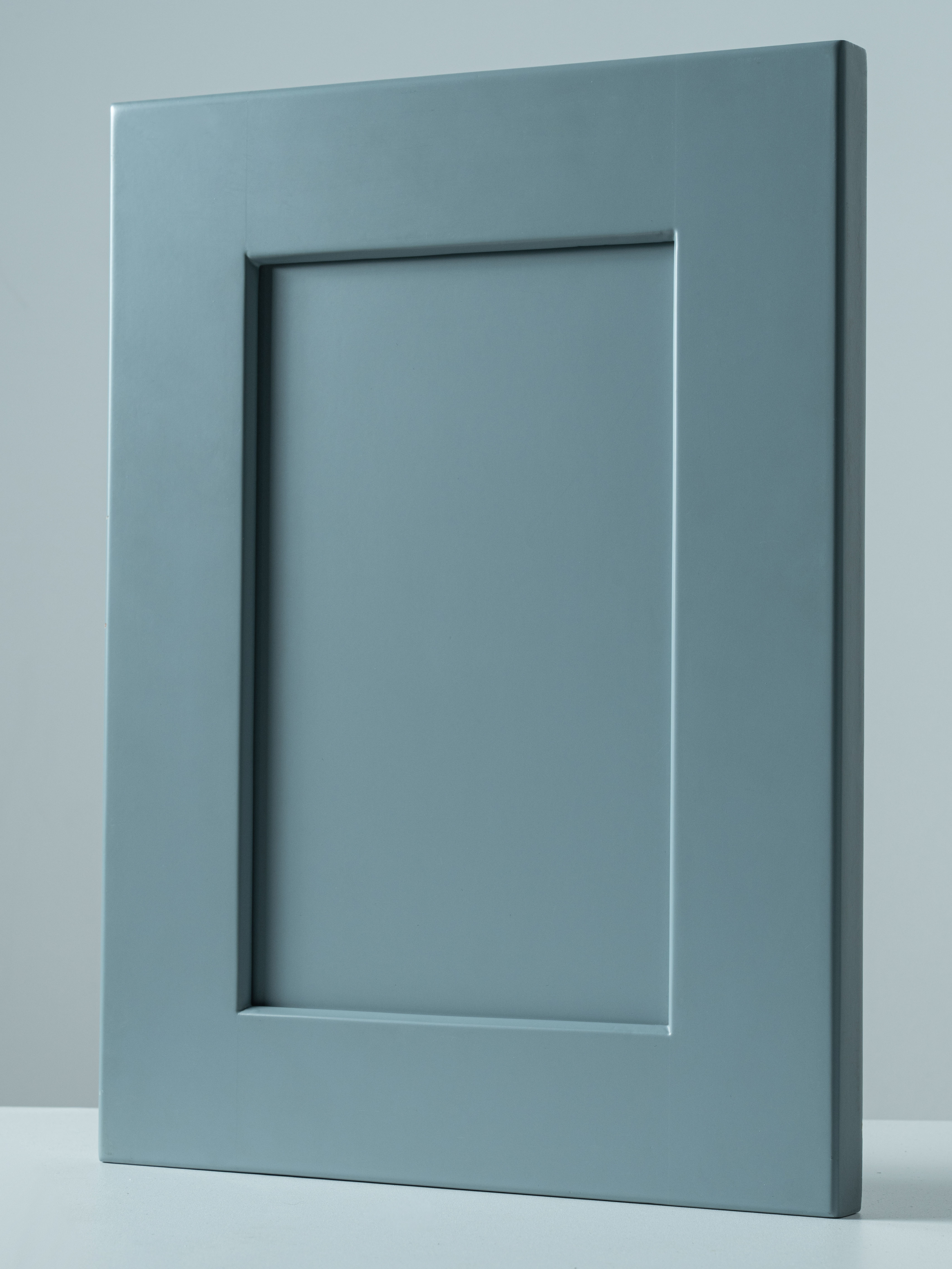ASD-023 door shape