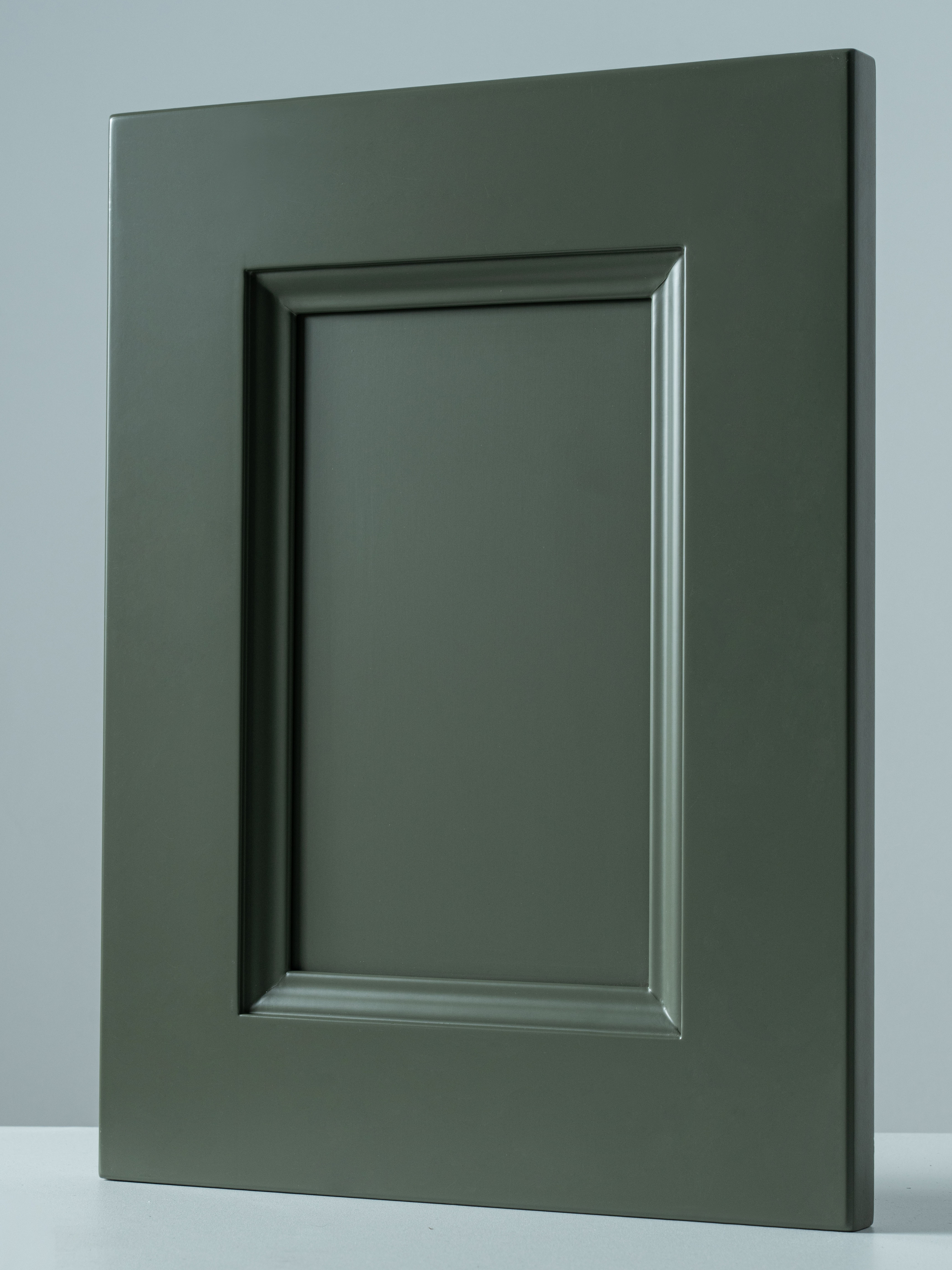 ASD-024 door shape