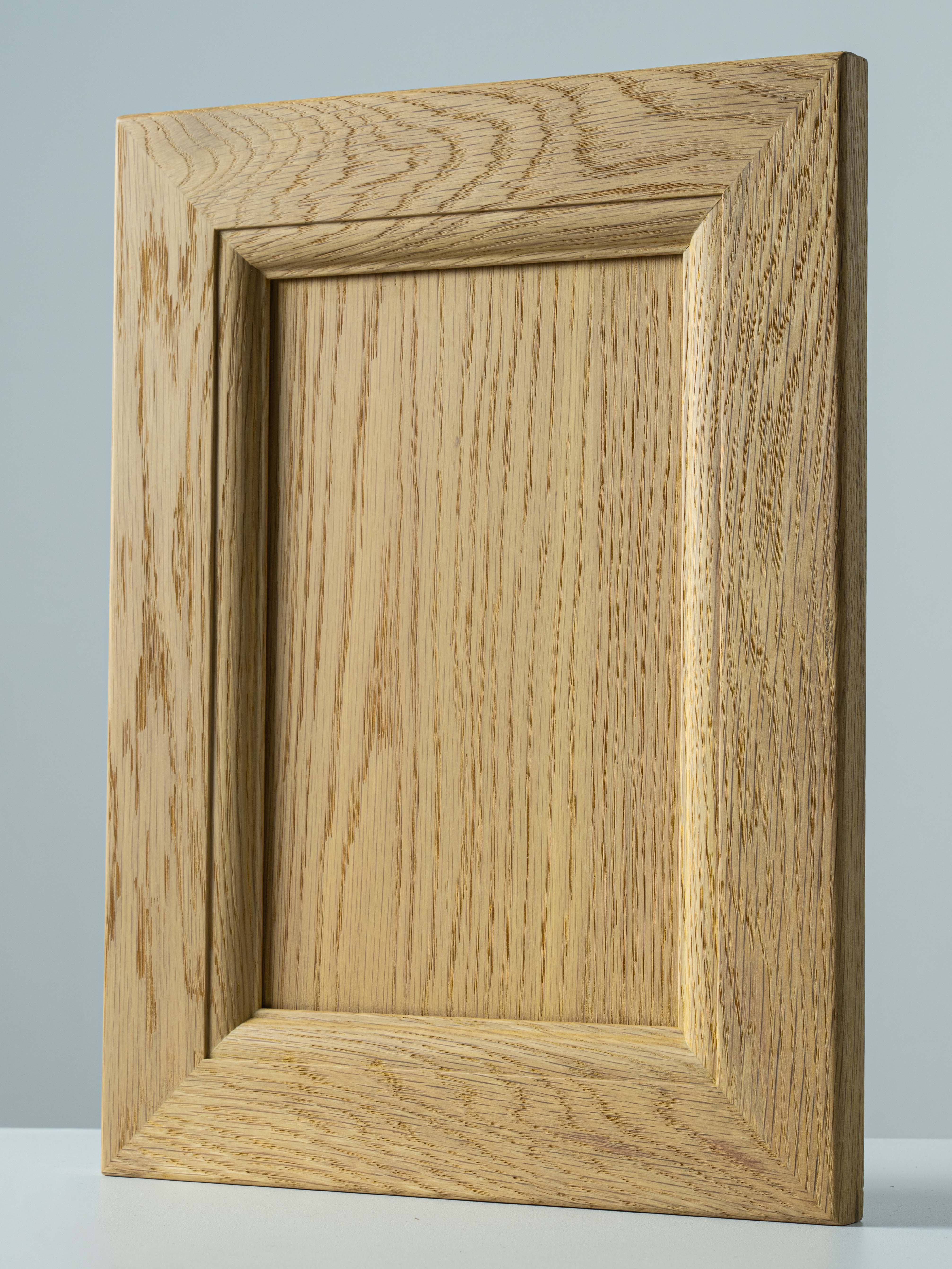 ASD-025 door shape