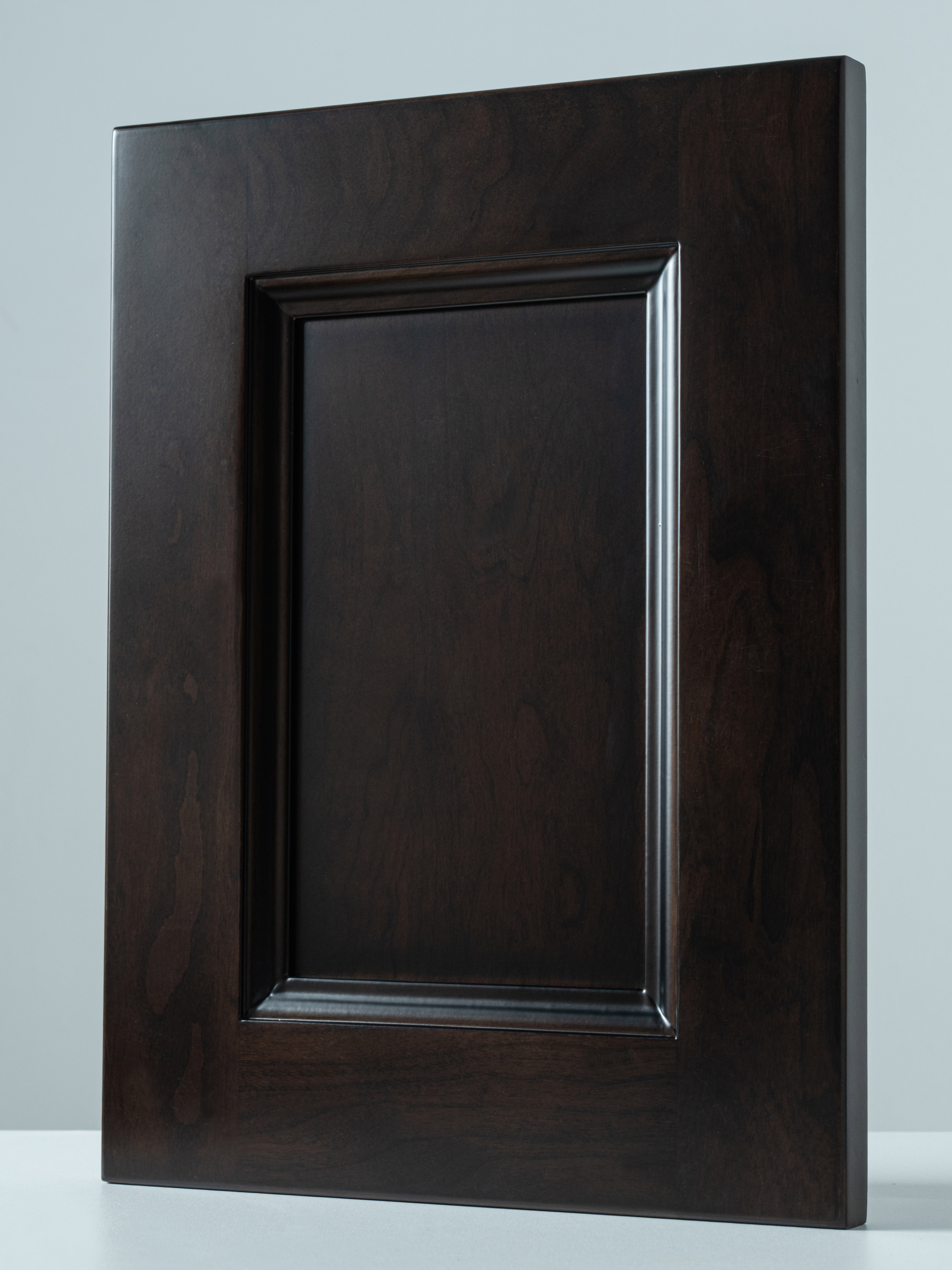 ASD-026 door shape