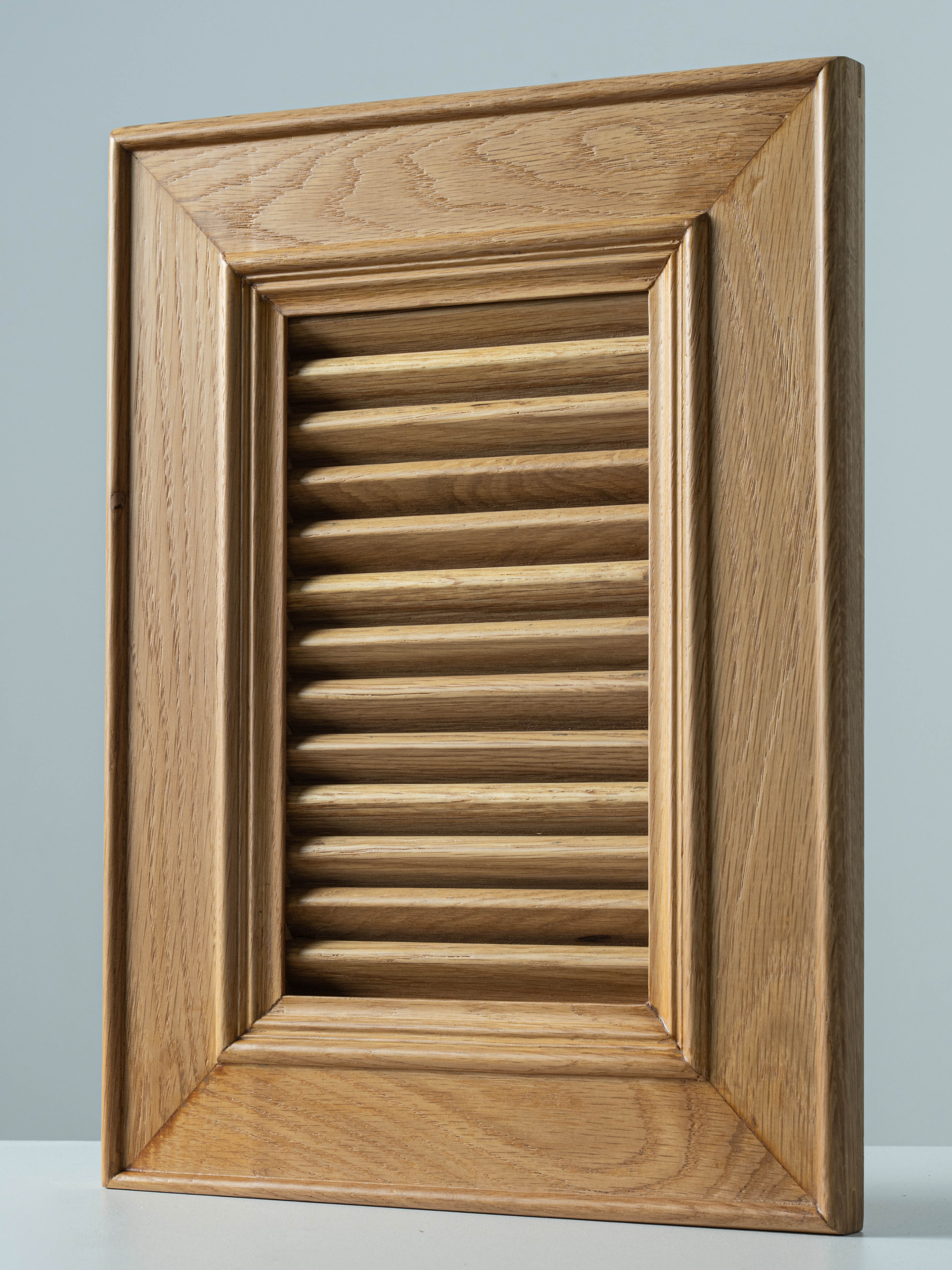 ASD-027 door shape