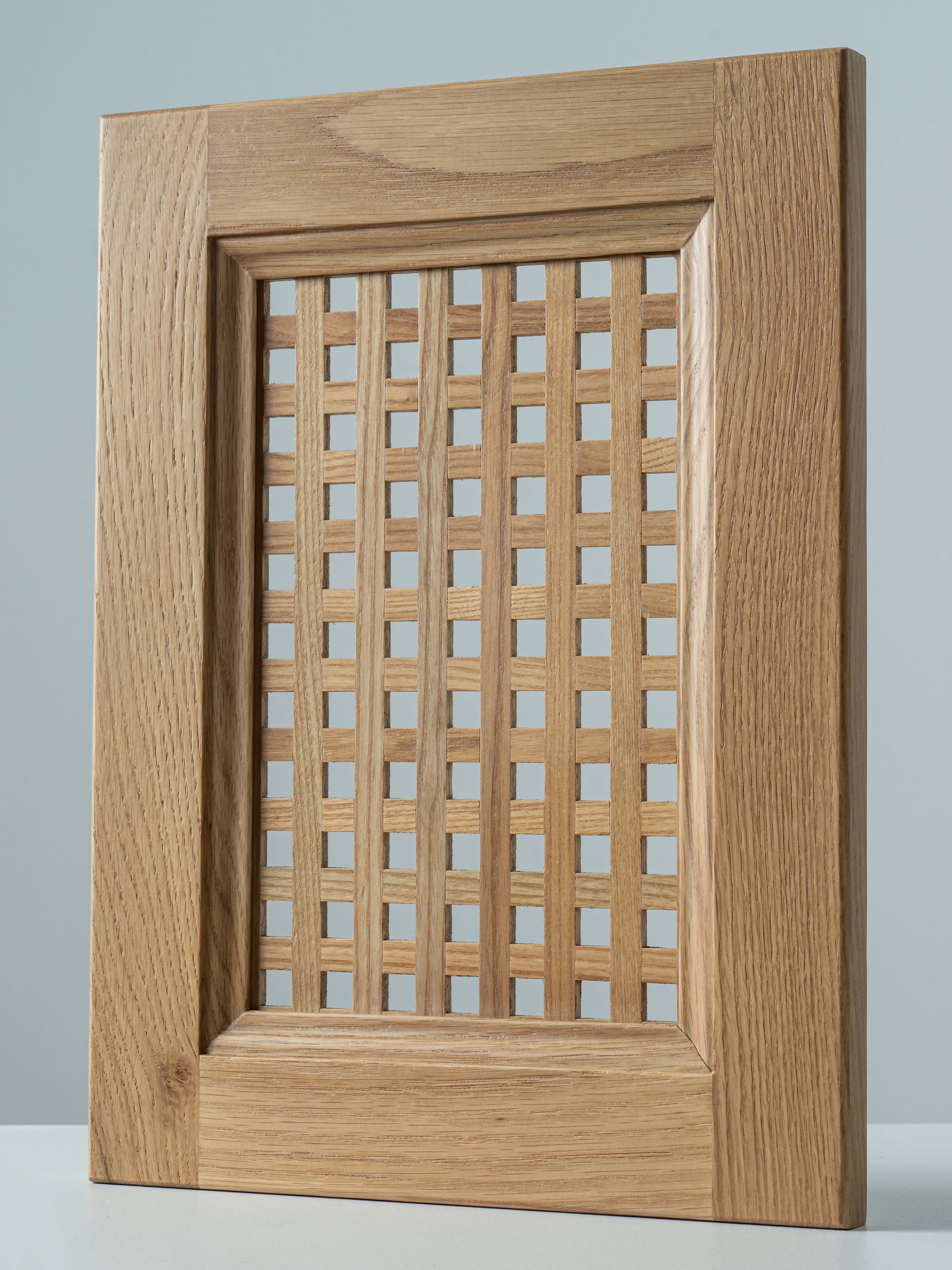 ASD-028 door shape