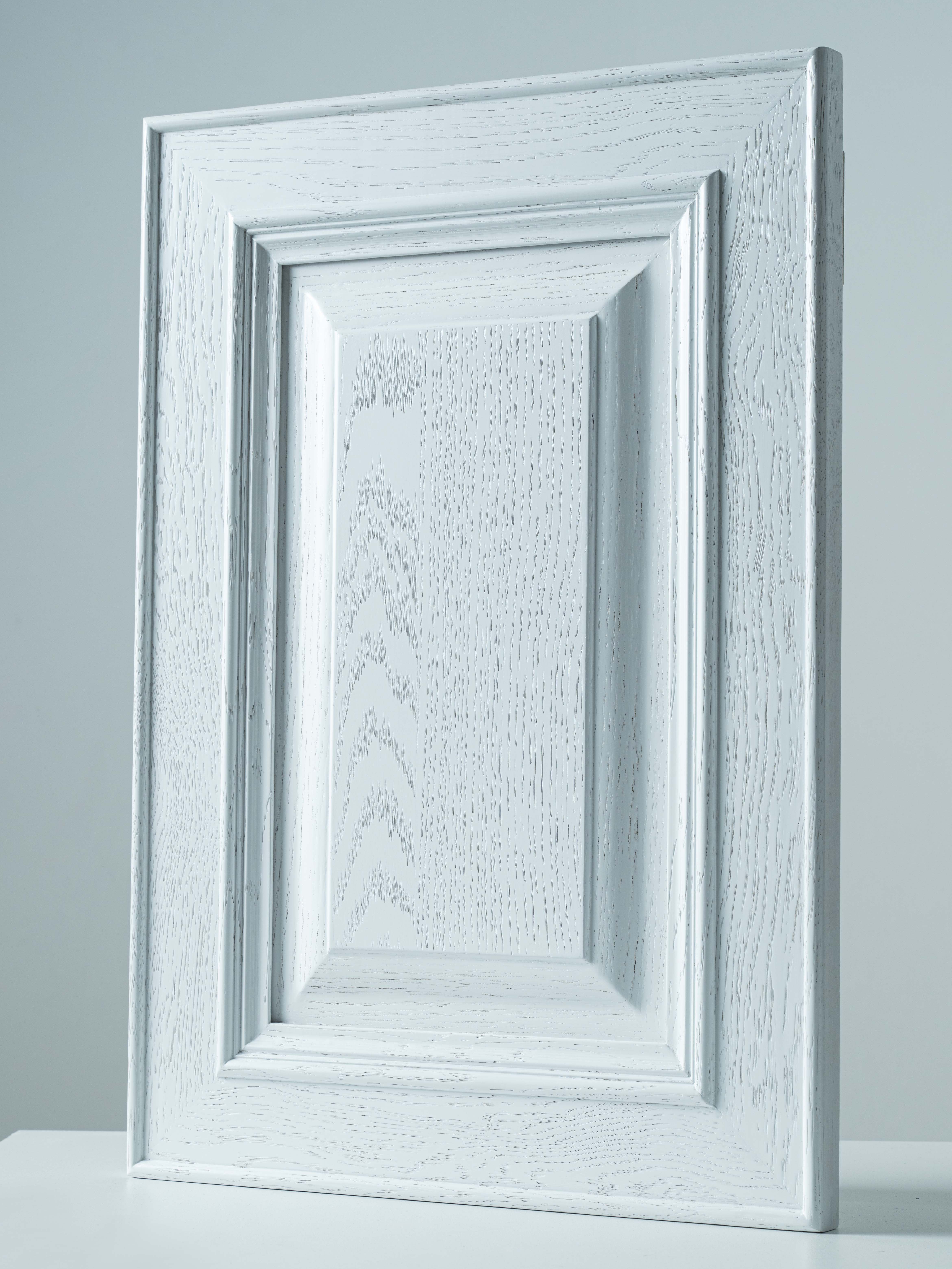 ASD-029 door shape