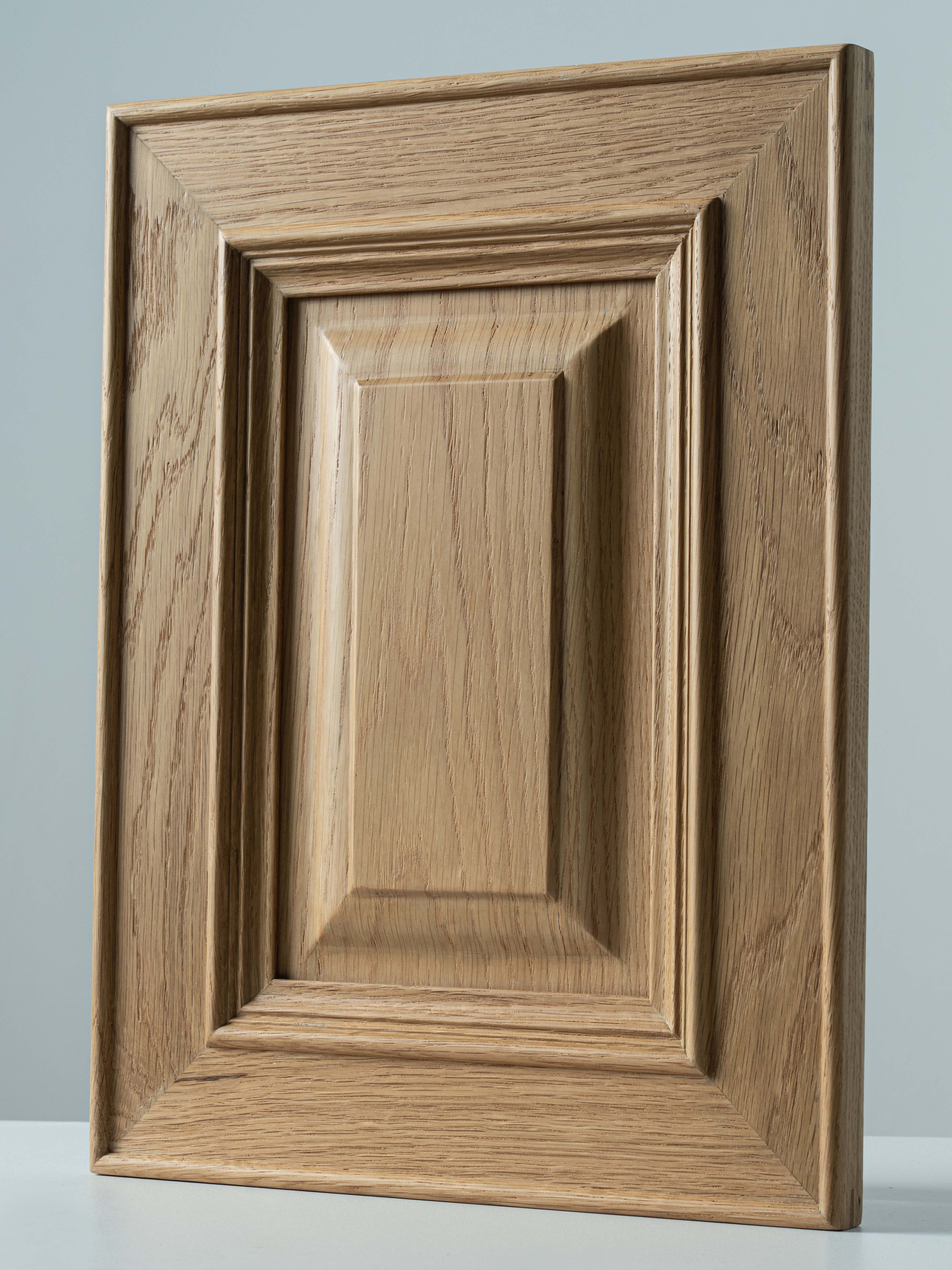 ASD-030 door shape