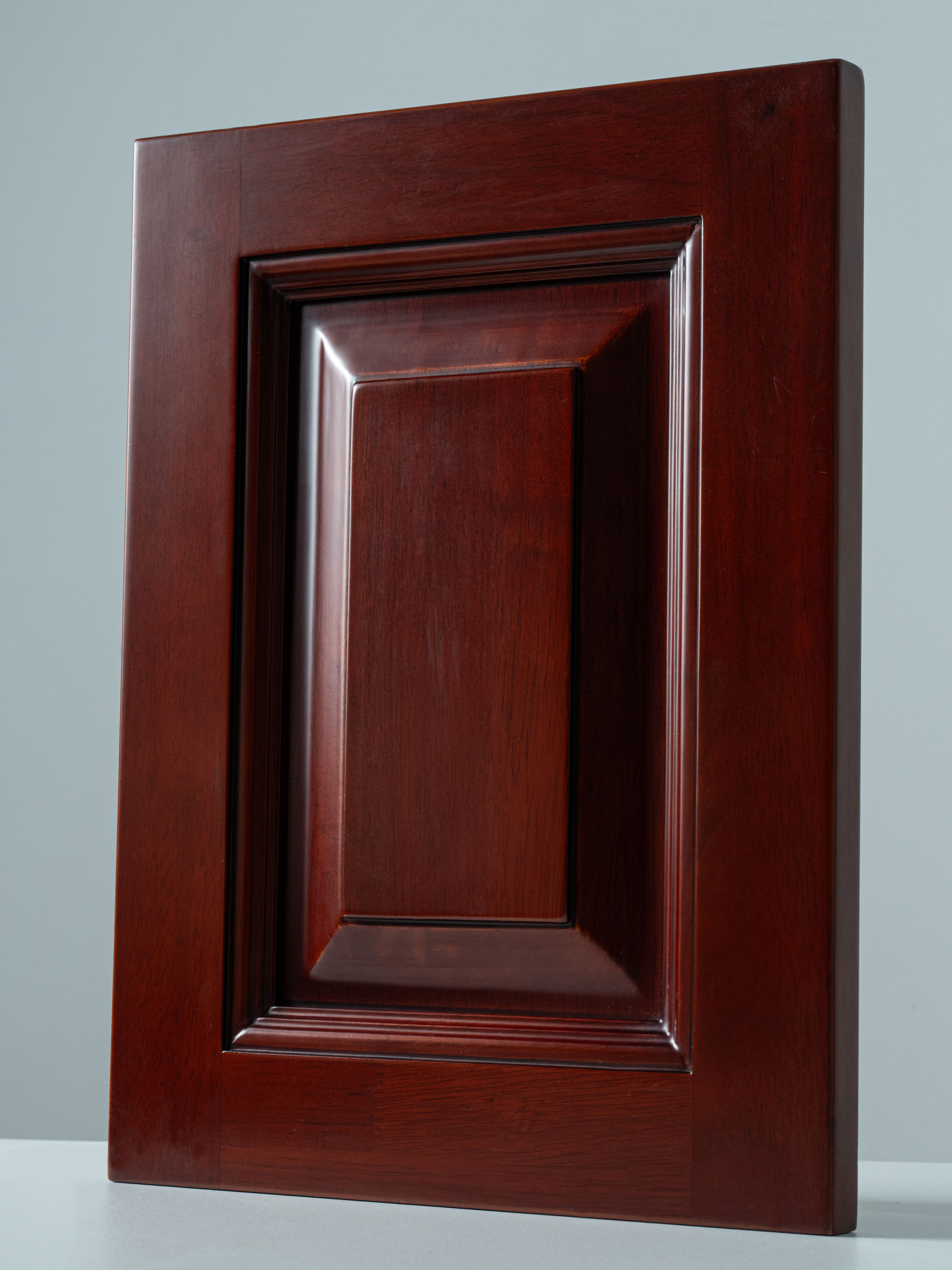 ASD-031 door shape