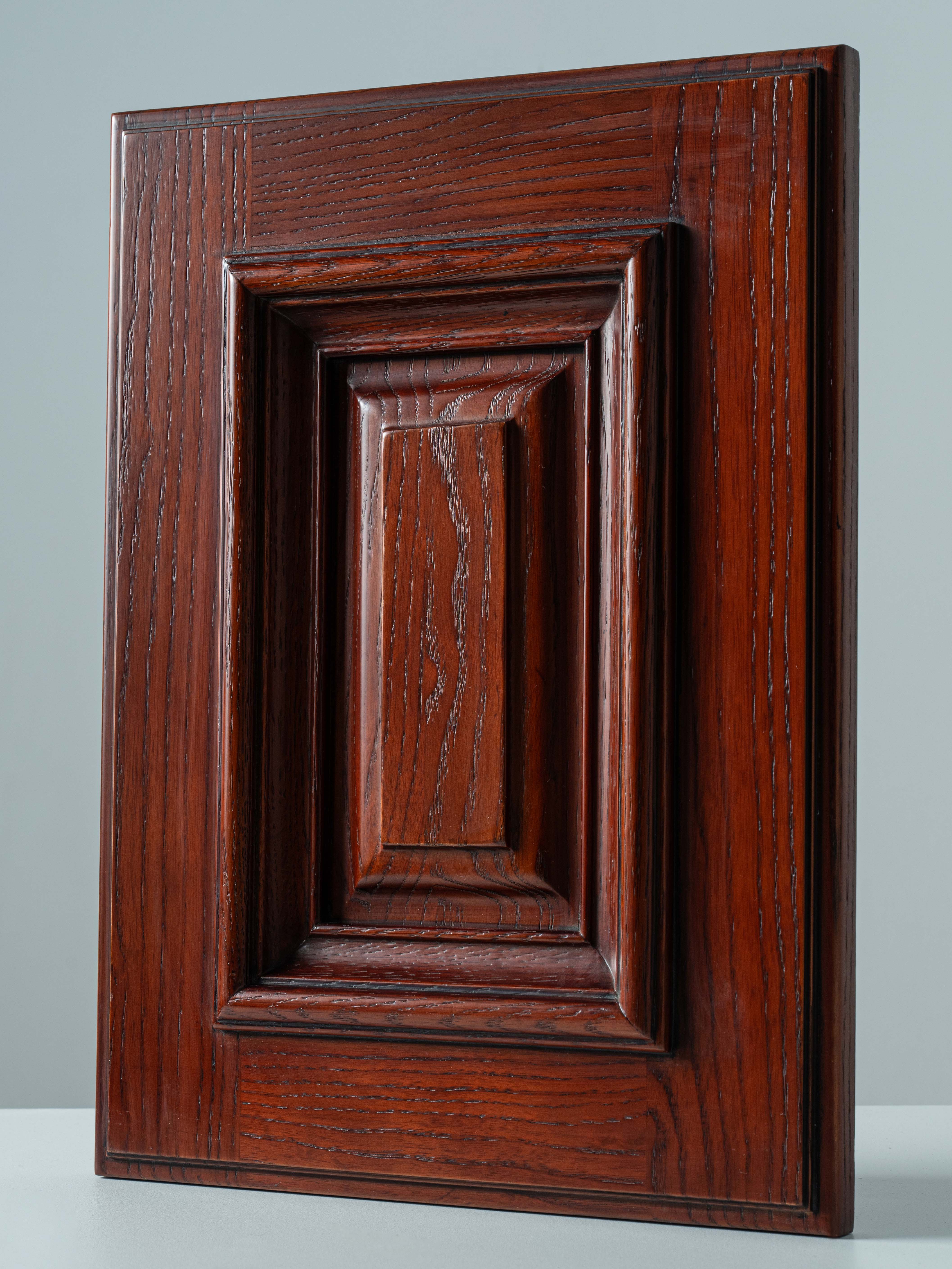 ASD-032 door shape