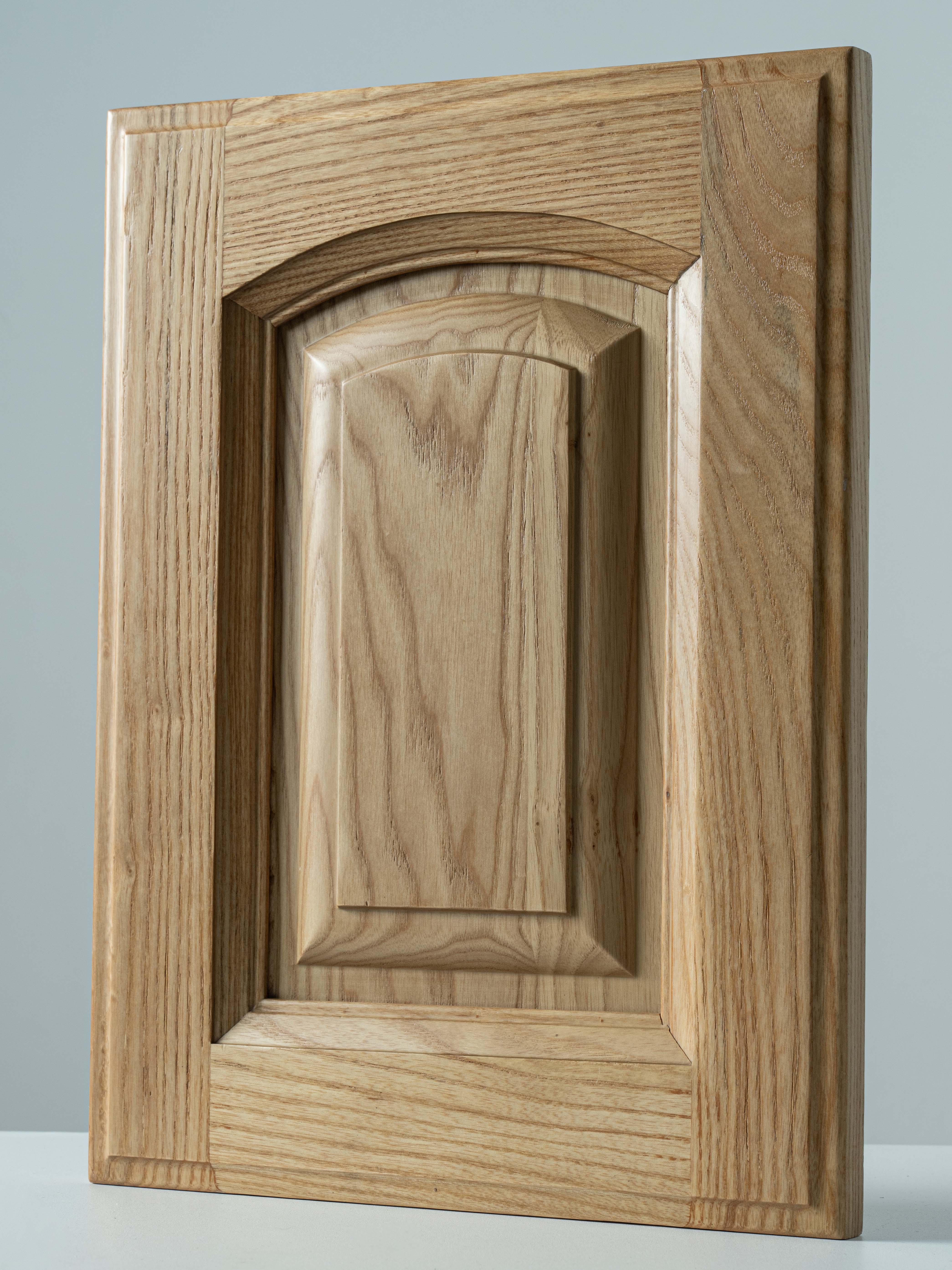 ASD-035 door shape