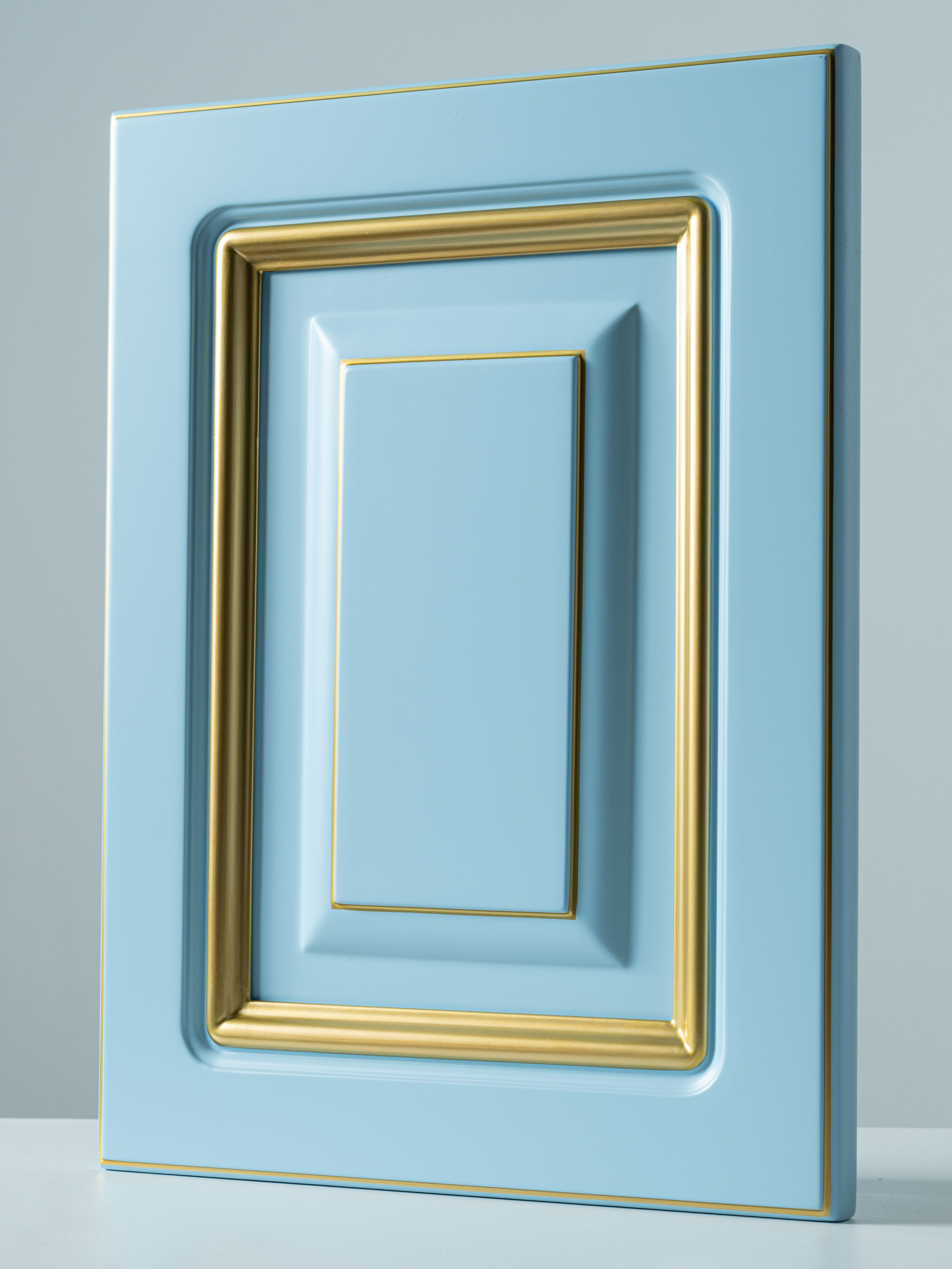 ASD-036 door shape
