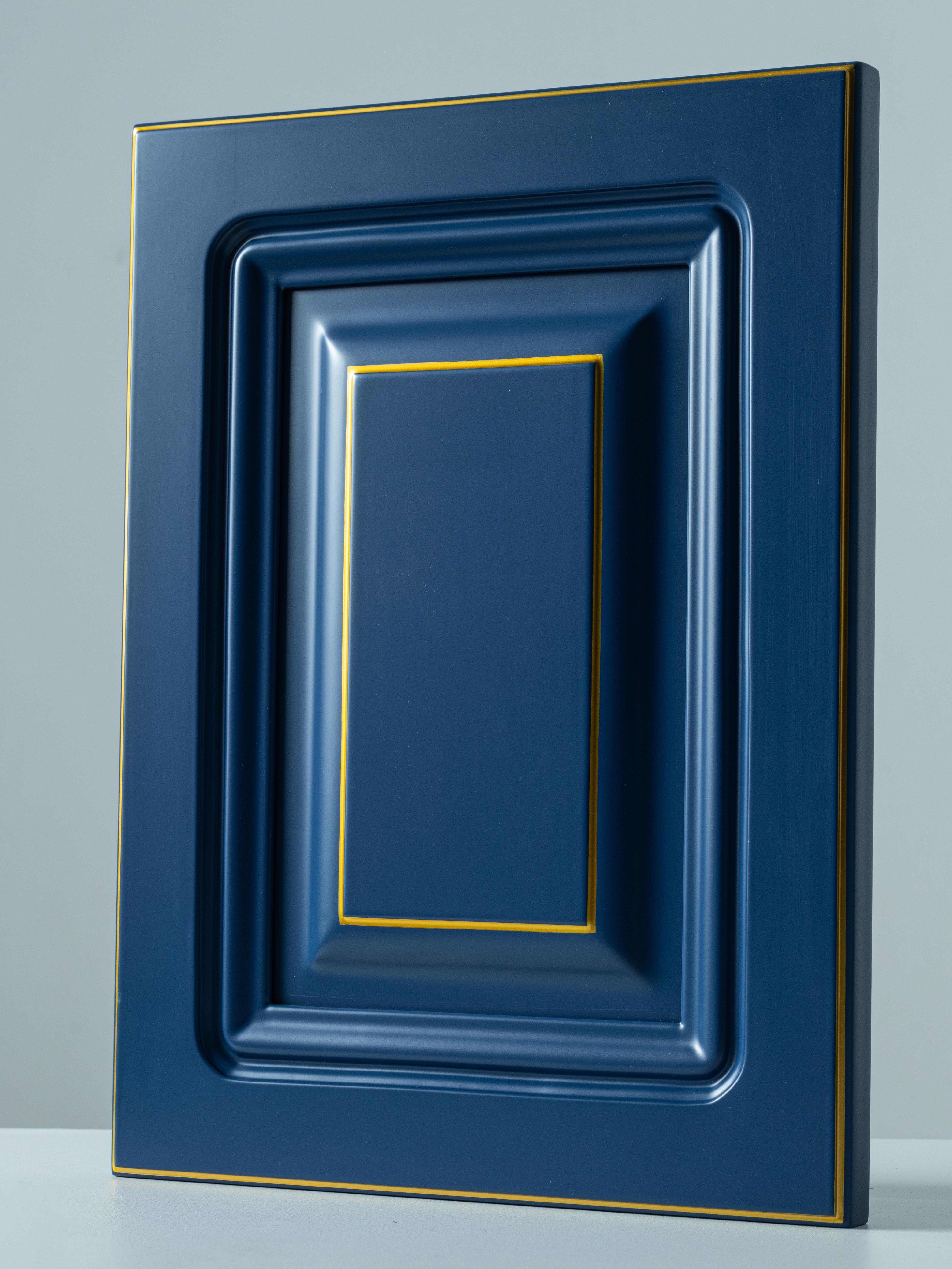 ASD-037 door shape