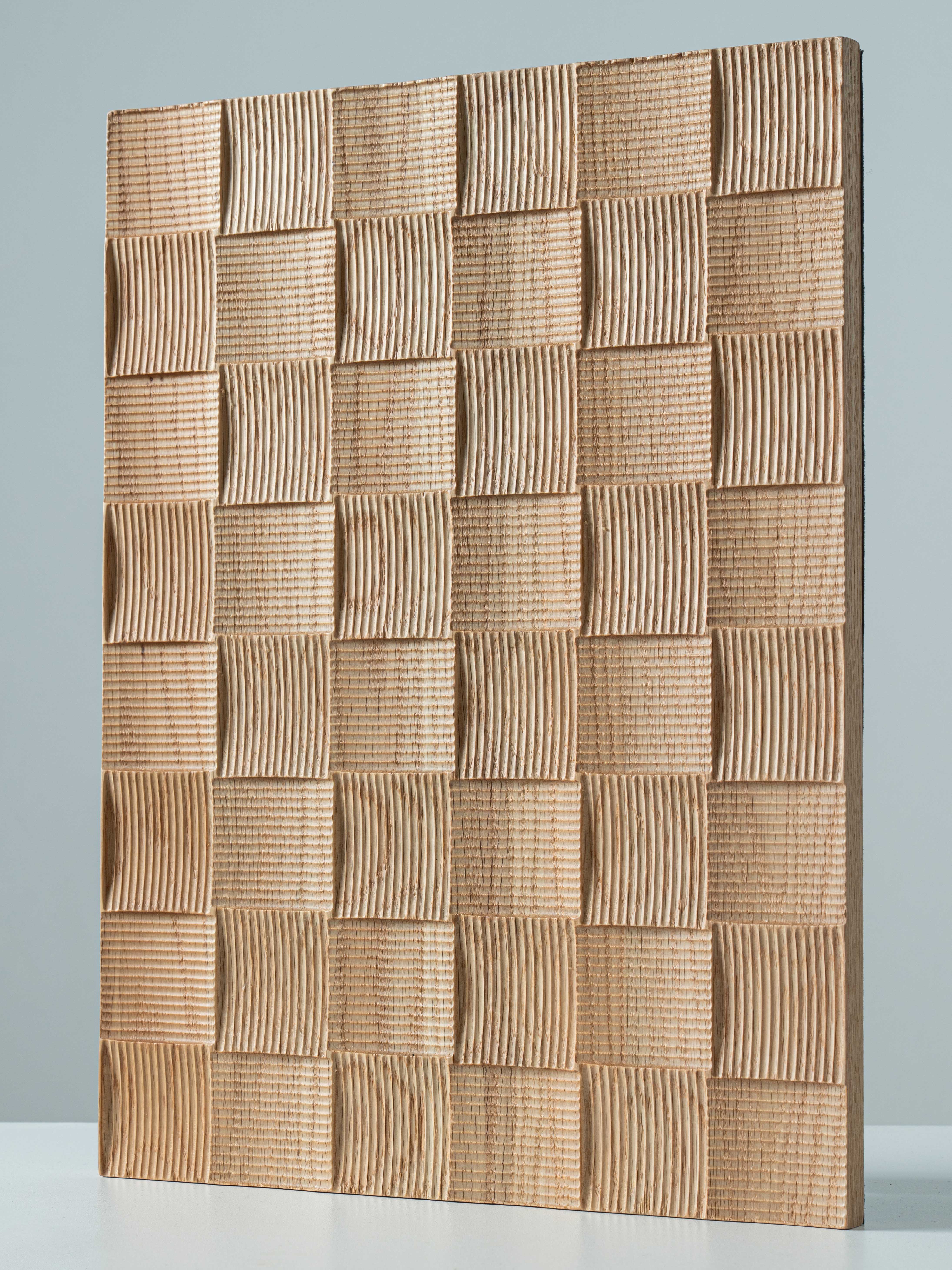 ASD-039 door shape